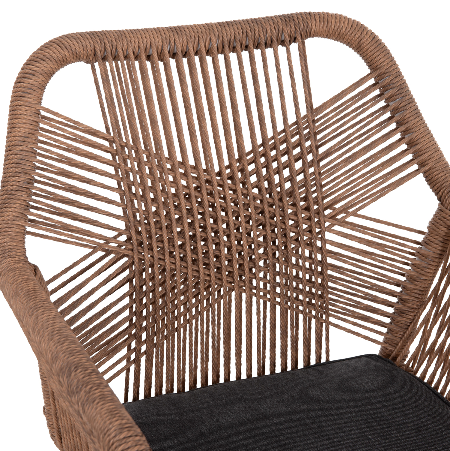 polythrona-fb9604801-aloyminio-leyko-pe-6