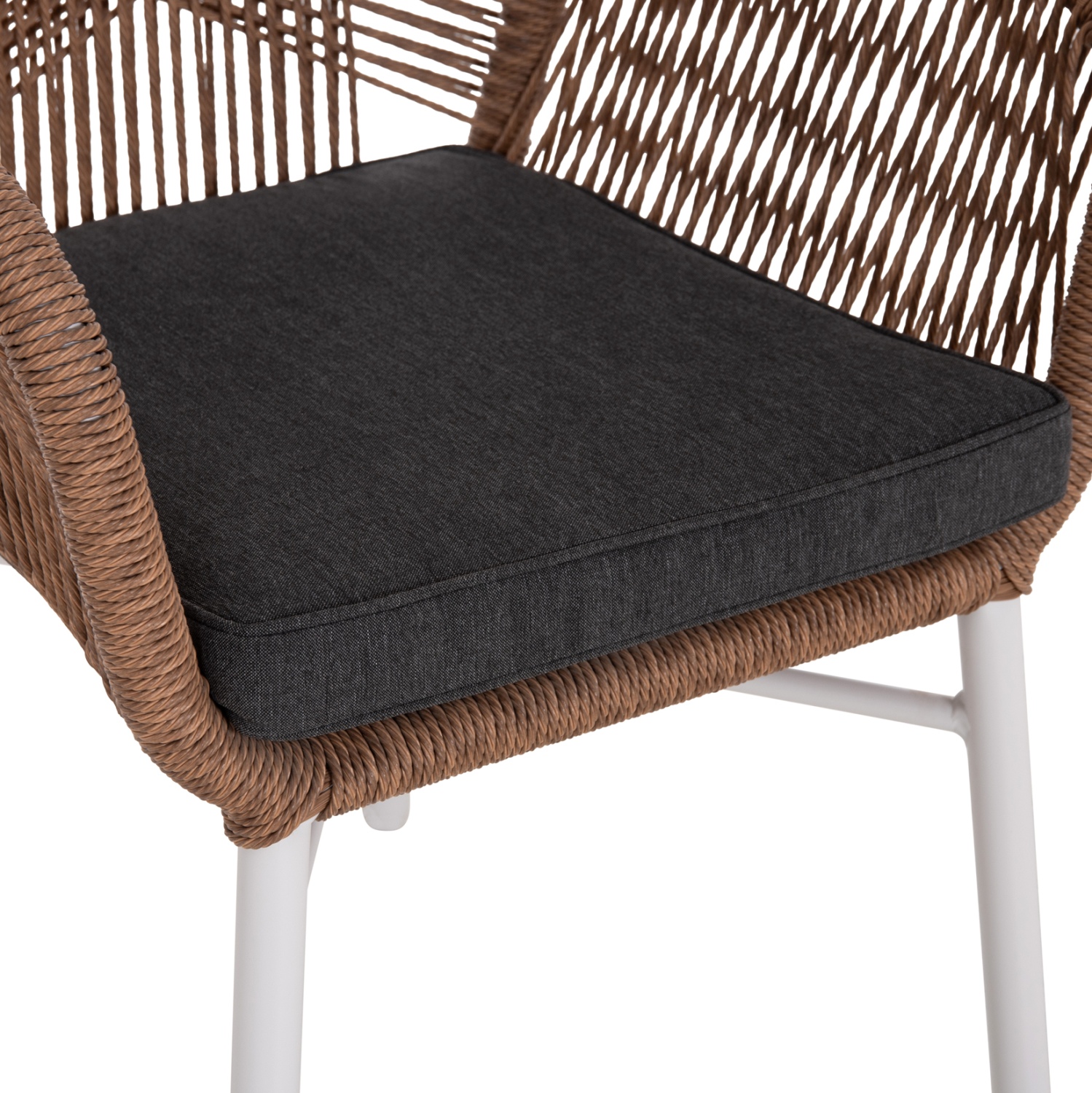 polythrona-fb9604801-aloyminio-leyko-pe-7