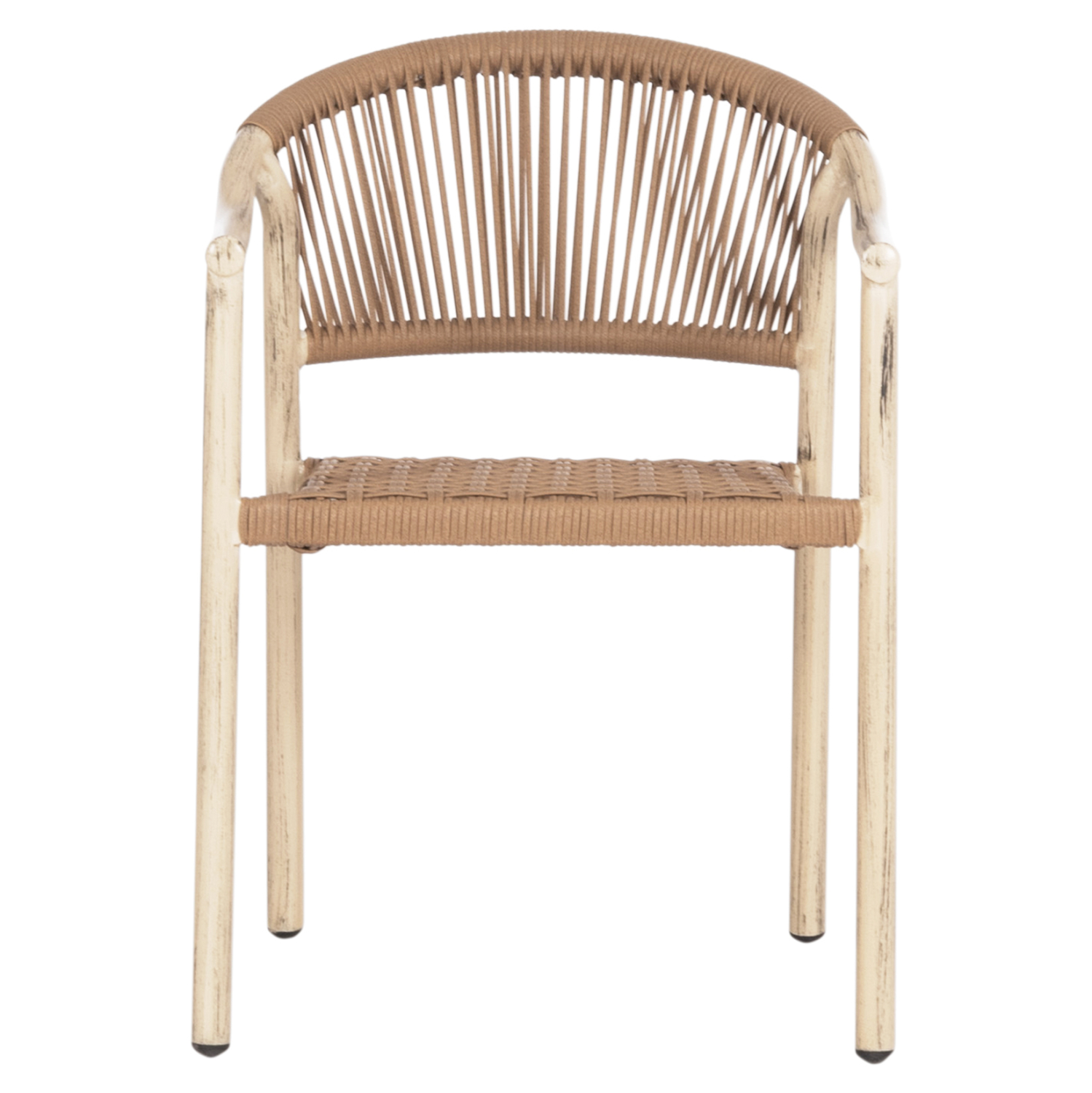 polythrona-fb9605001-aloyminio-chroma-dr-2