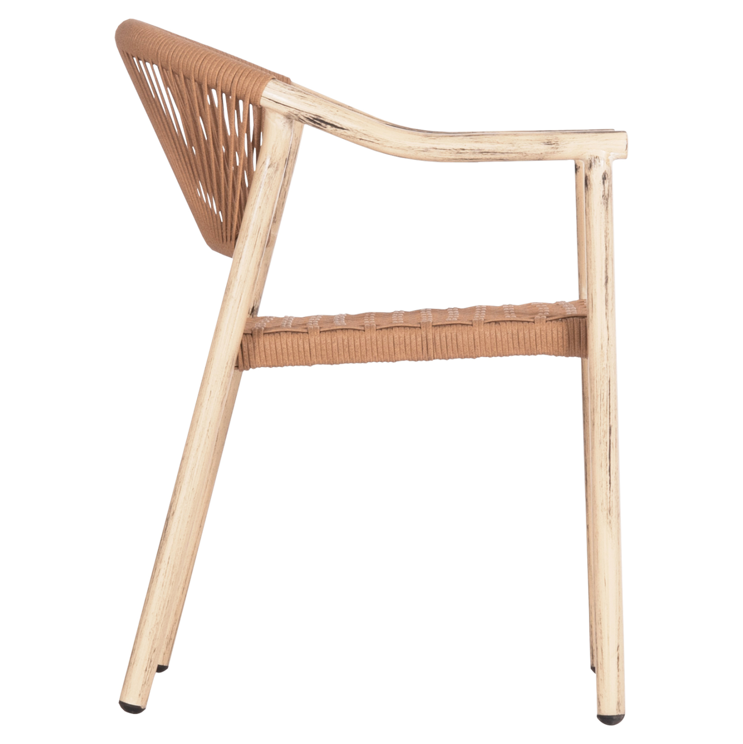 polythrona-fb9605001-aloyminio-chroma-dr-3