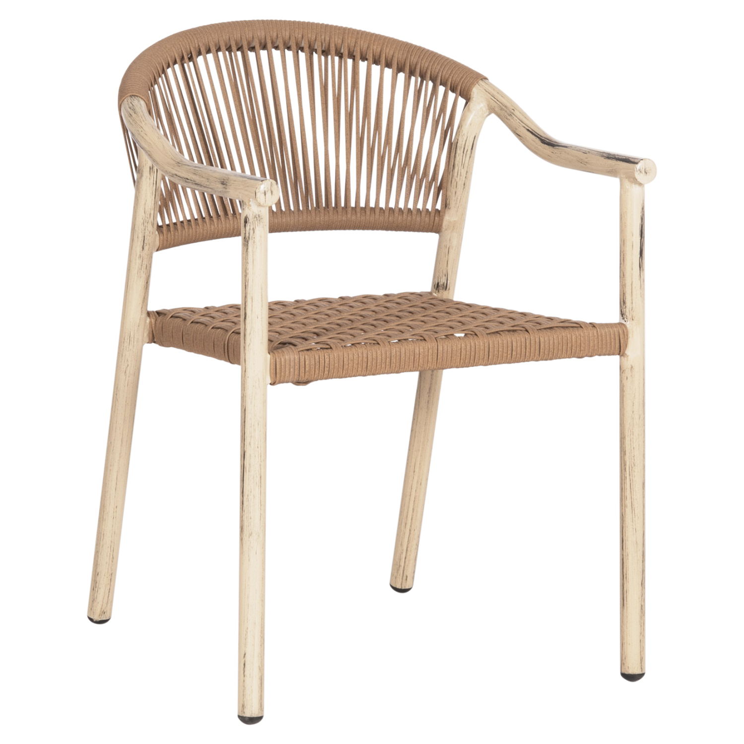 polythrona-fb9605001-aloyminio-chroma-dr