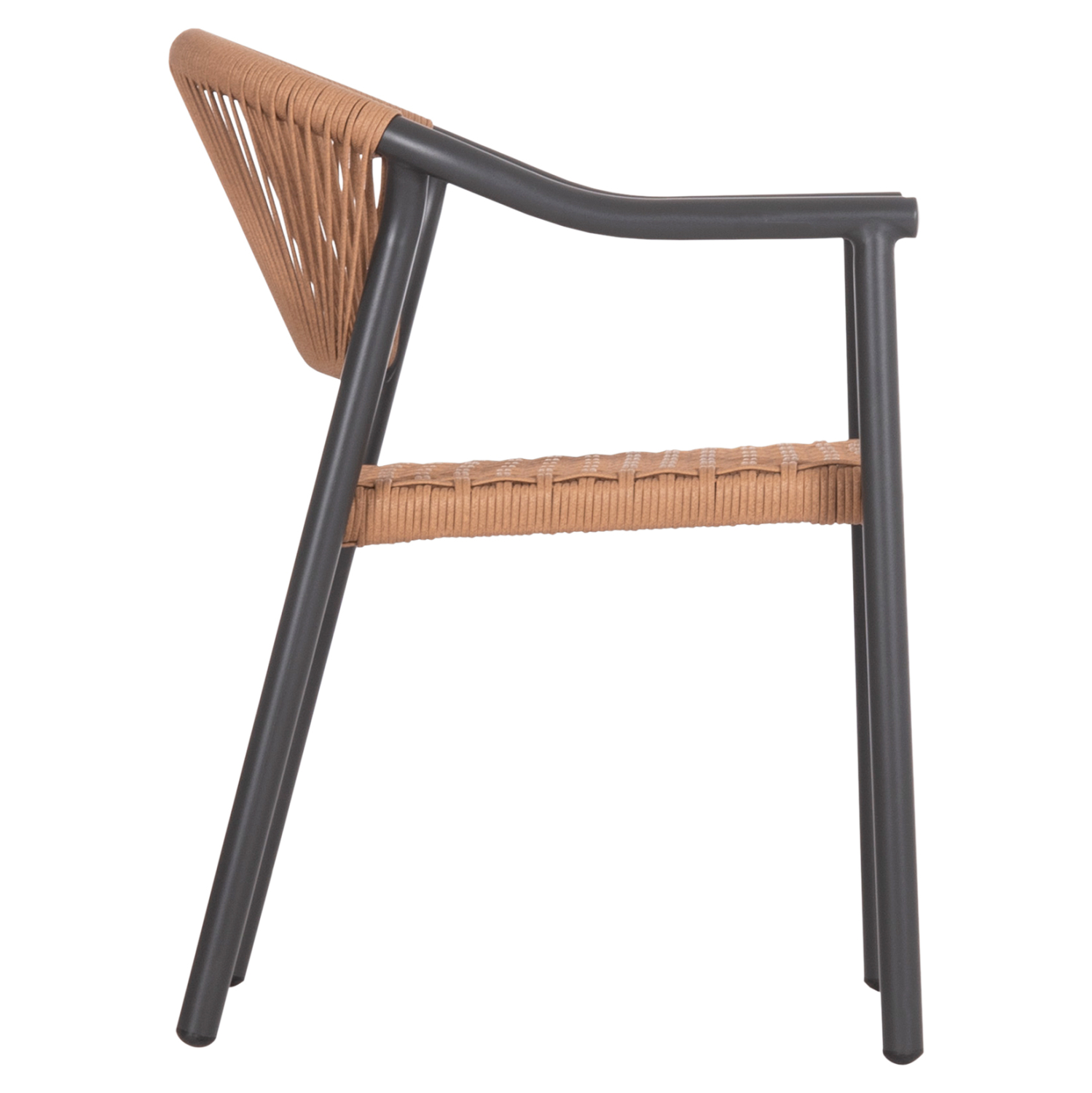 polythrona-fb9605010-aloyminio-skoyro-gk-3