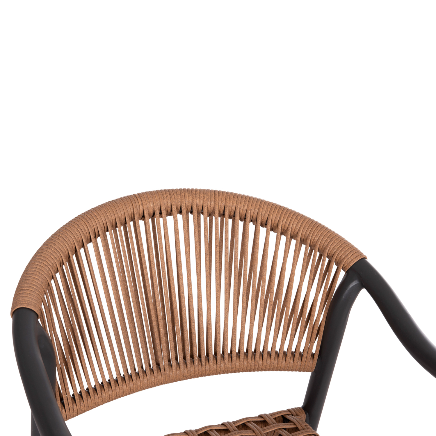 polythrona-fb9605010-aloyminio-skoyro-gk-6