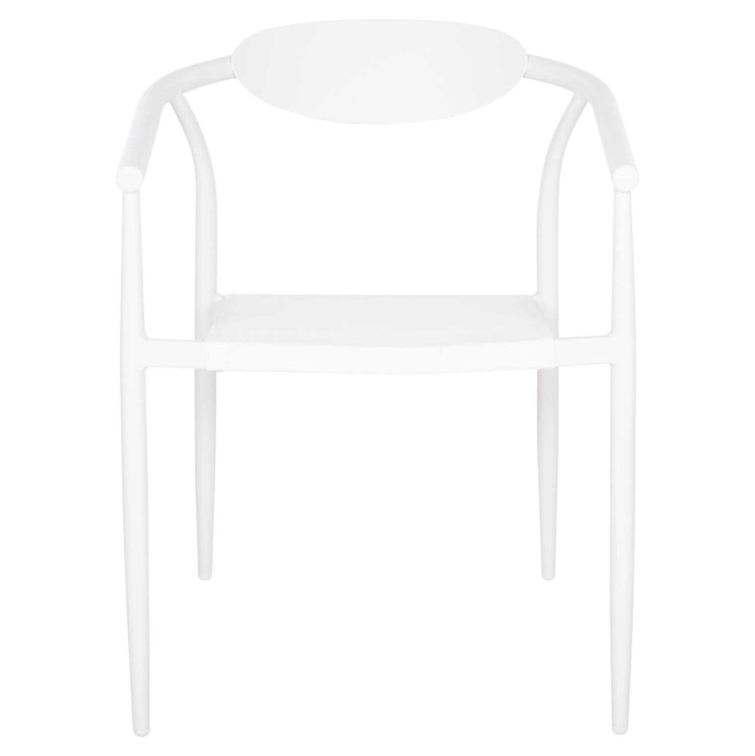 polythrona-fb9605201-aloyminio-leyko-tex-2