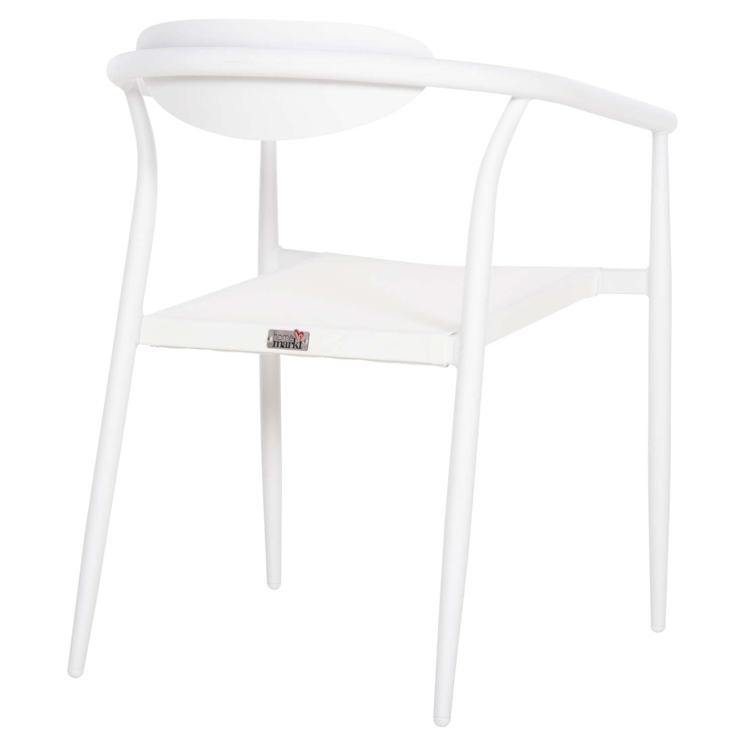 polythrona-fb9605201-aloyminio-leyko-tex-4