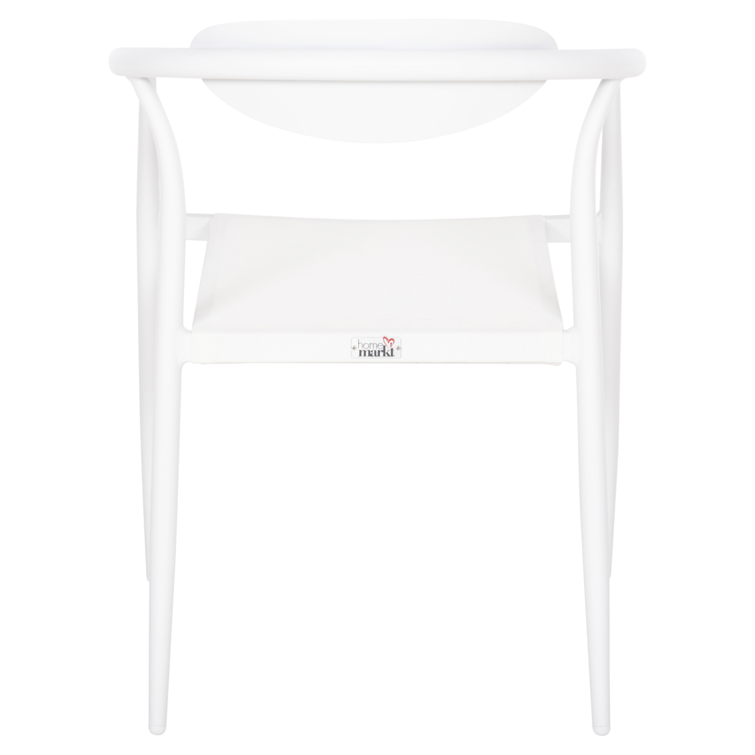 polythrona-fb9605201-aloyminio-leyko-tex-5