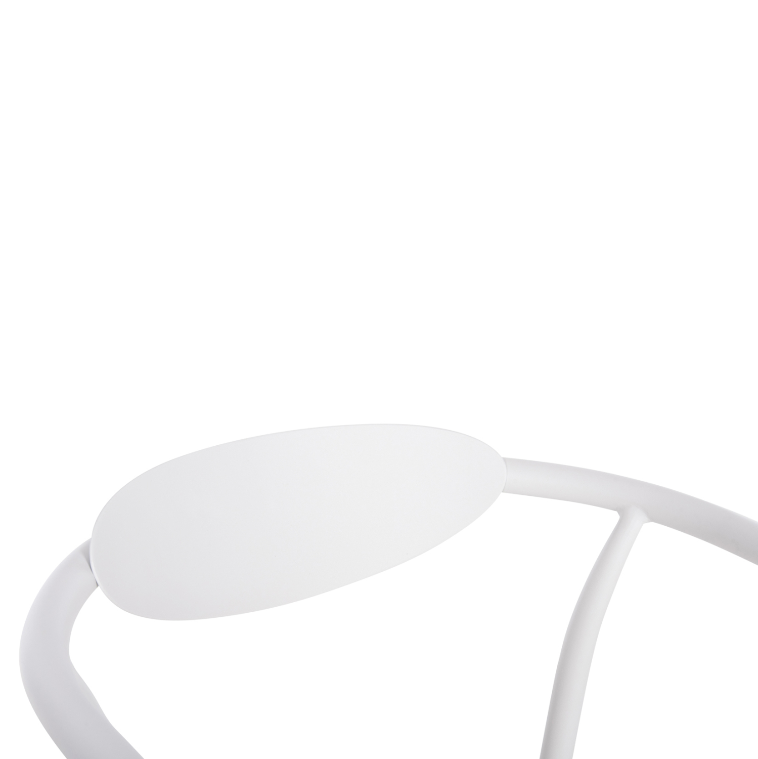 polythrona-fb9605201-aloyminio-leyko-tex-6