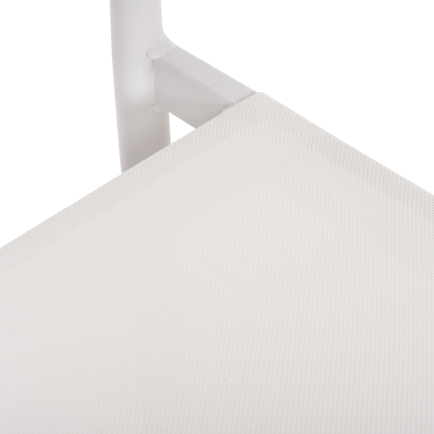 polythrona-fb9605201-aloyminio-leyko-tex-7