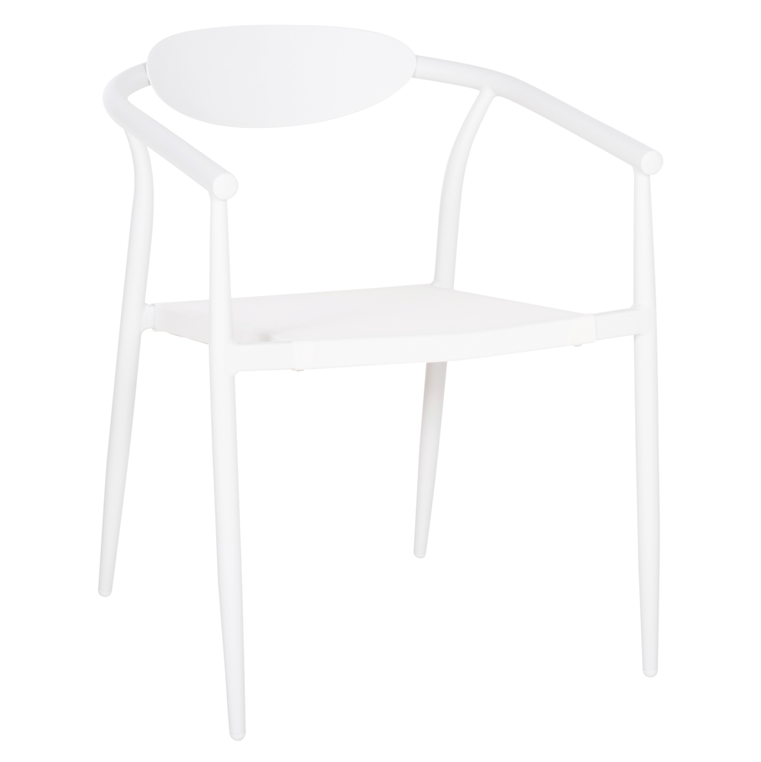 polythrona-fb9605201-aloyminio-leyko-tex