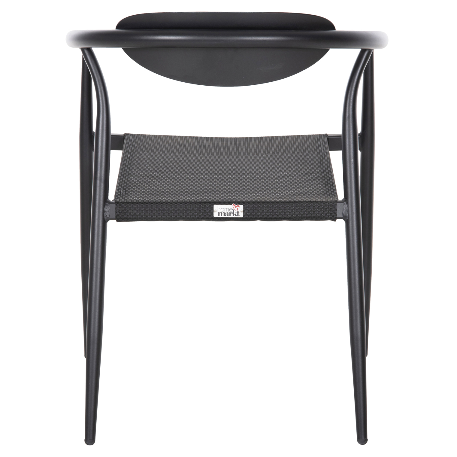 polythrona-fb9605202-aloyminio-mayro-tex-5