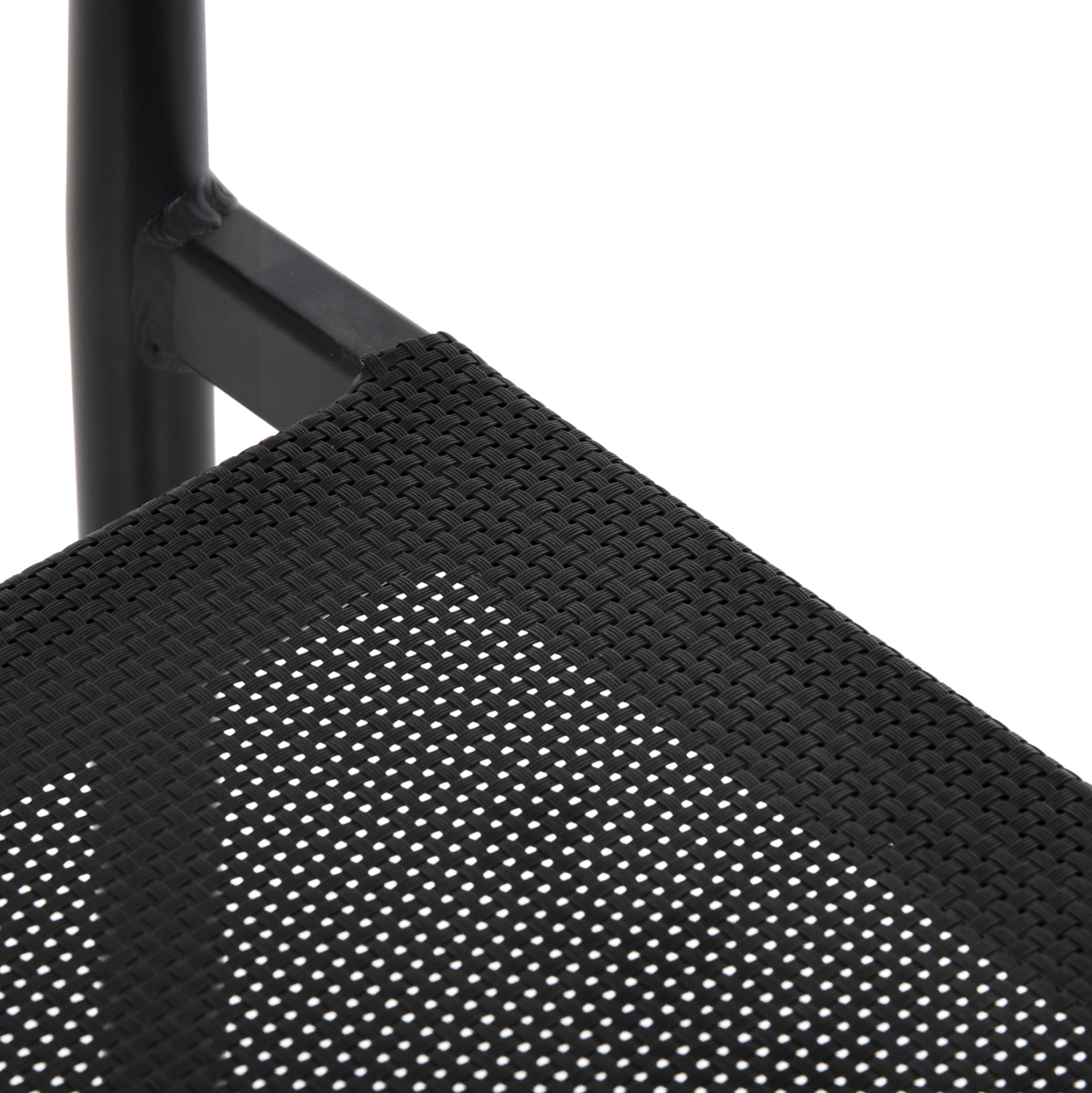 polythrona-fb9605202-aloyminio-mayro-tex-7