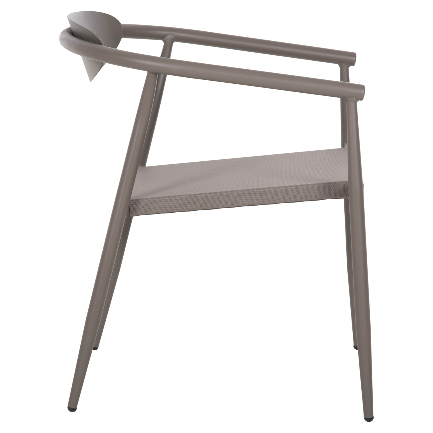 polythrona-fb9605204-aloyminio-sampani-t-3