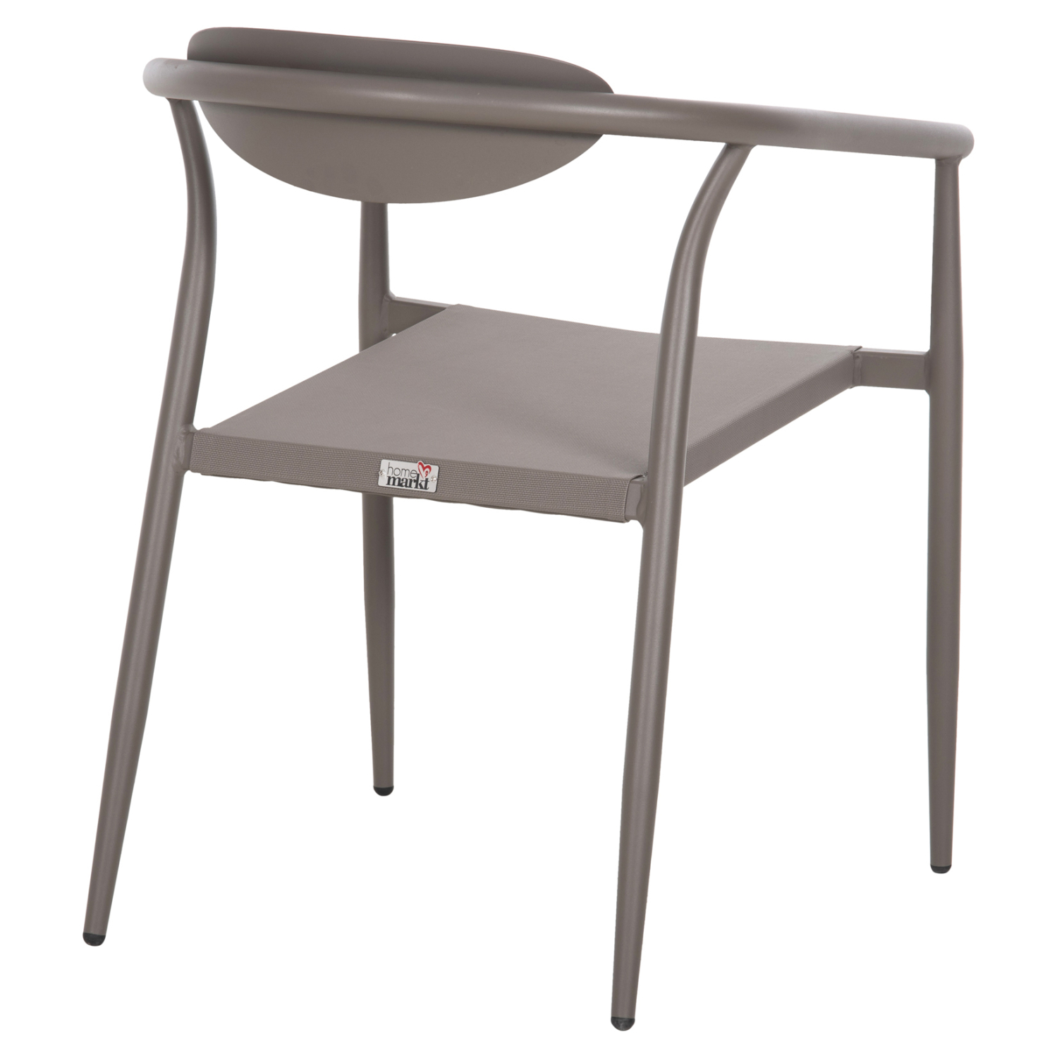 polythrona-fb9605204-aloyminio-sampani-t-4