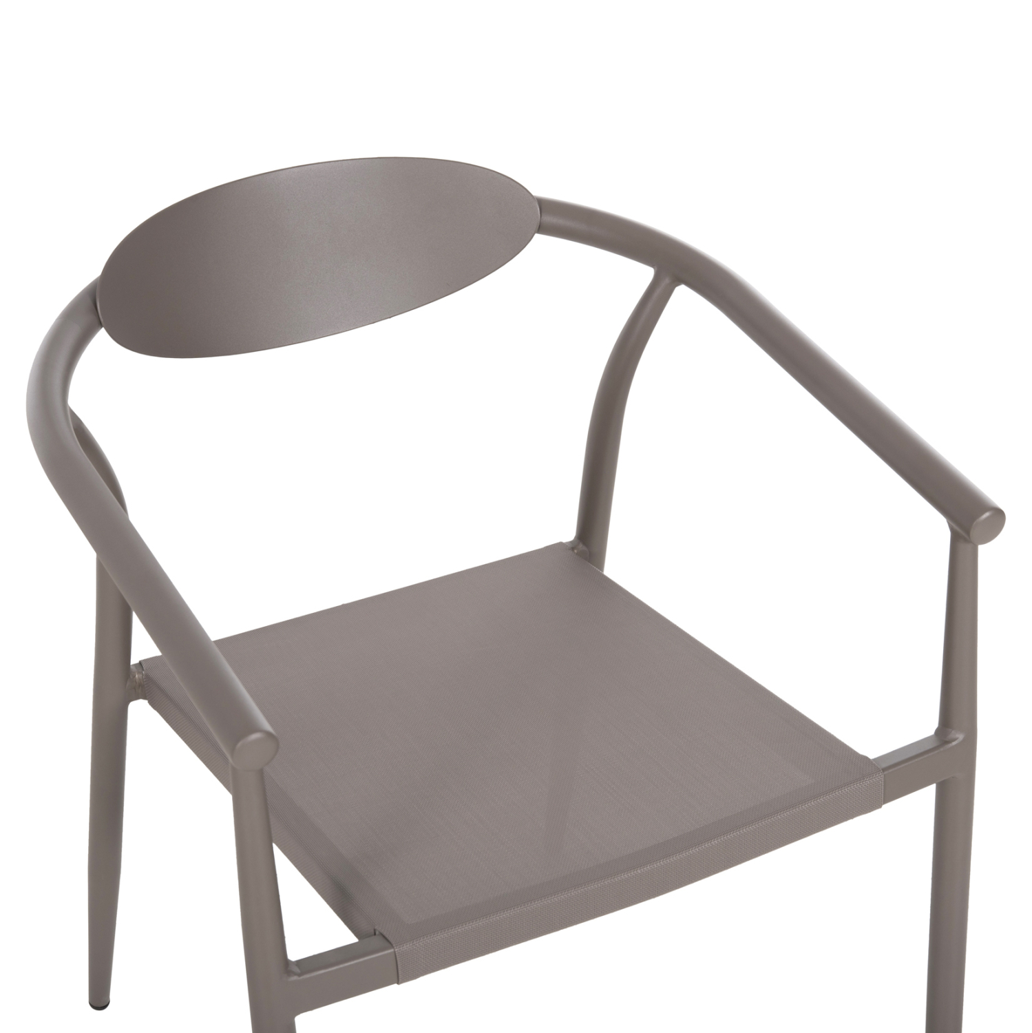 polythrona-fb9605204-aloyminio-sampani-t-6