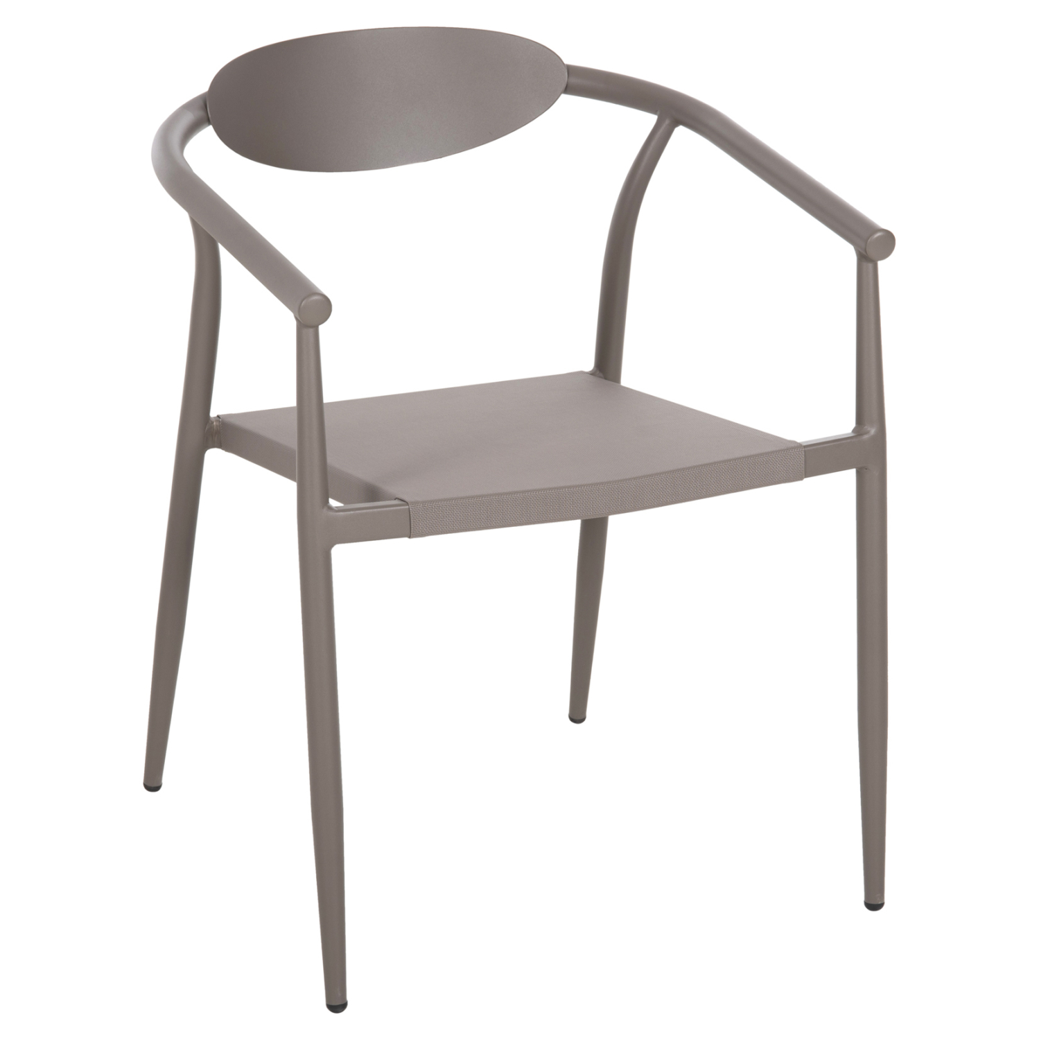 polythrona-fb9605204-aloyminio-sampani-t