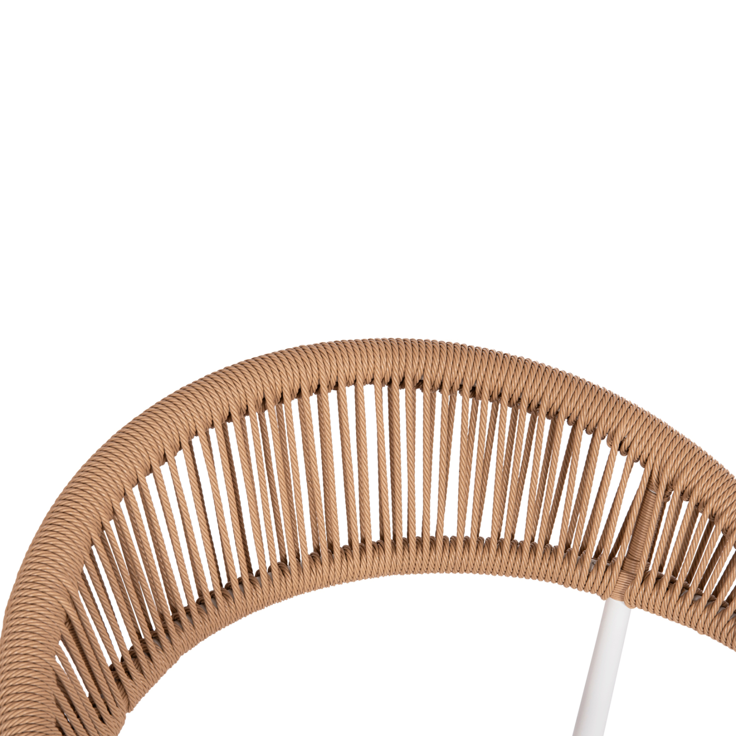 polythrona-fb9628401-aloyminio-textilene-5