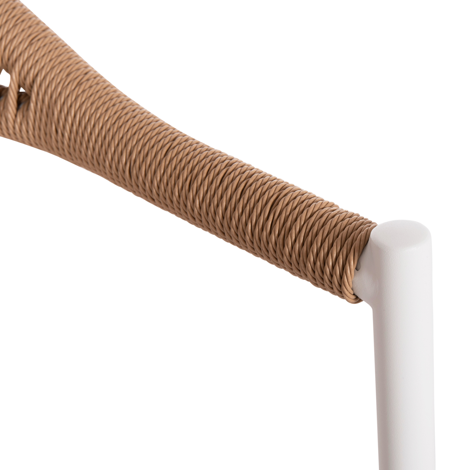 polythrona-fb9628401-aloyminio-textilene-7