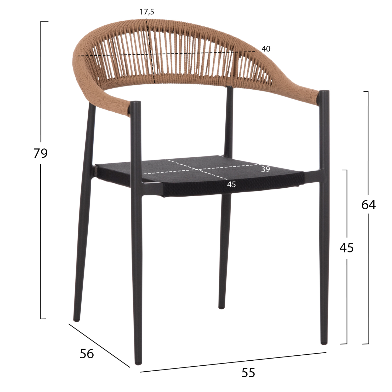 polythrona-fb9628402-aloyminio-textilene-1