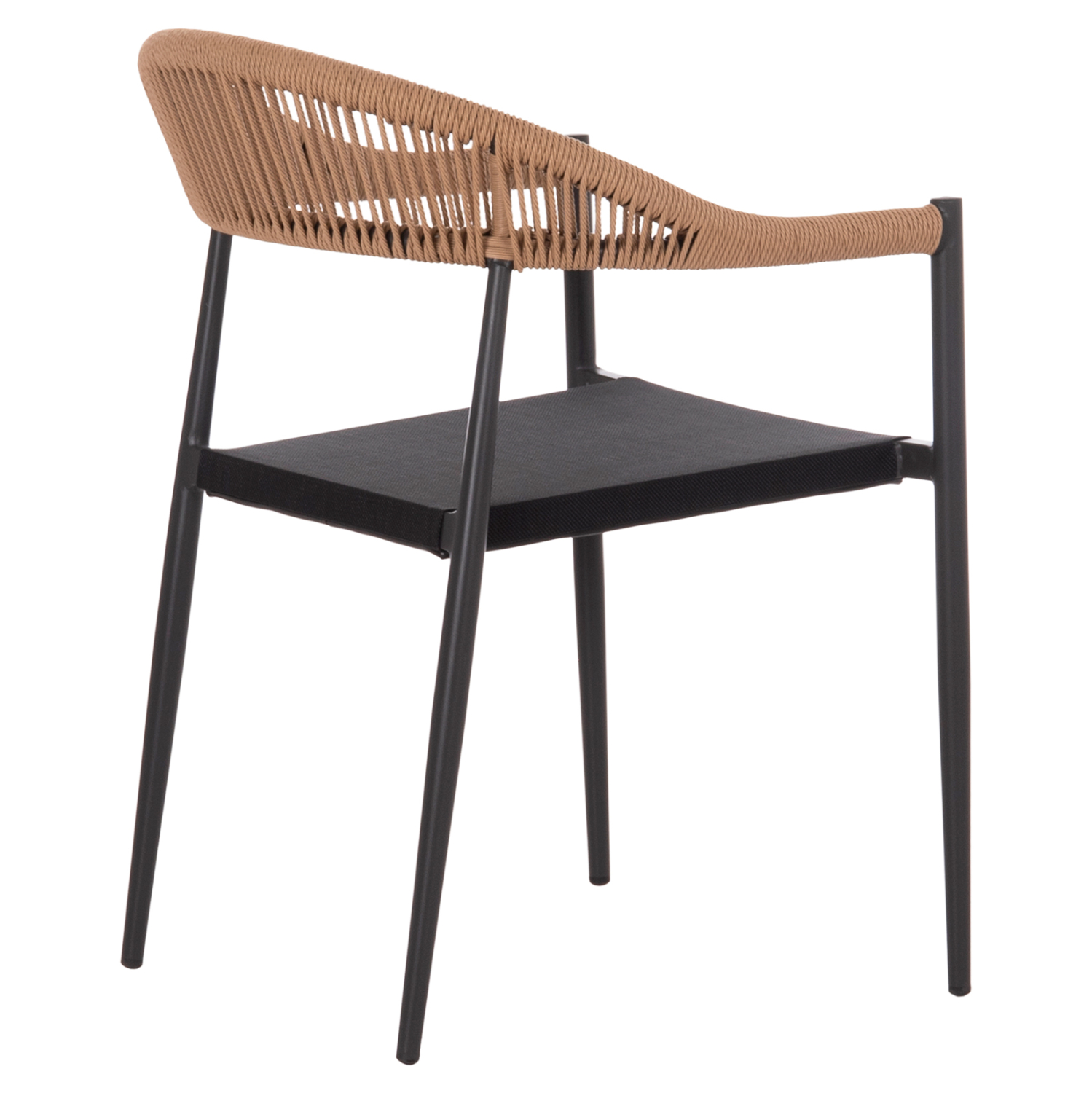 polythrona-fb9628402-aloyminio-textilene-4