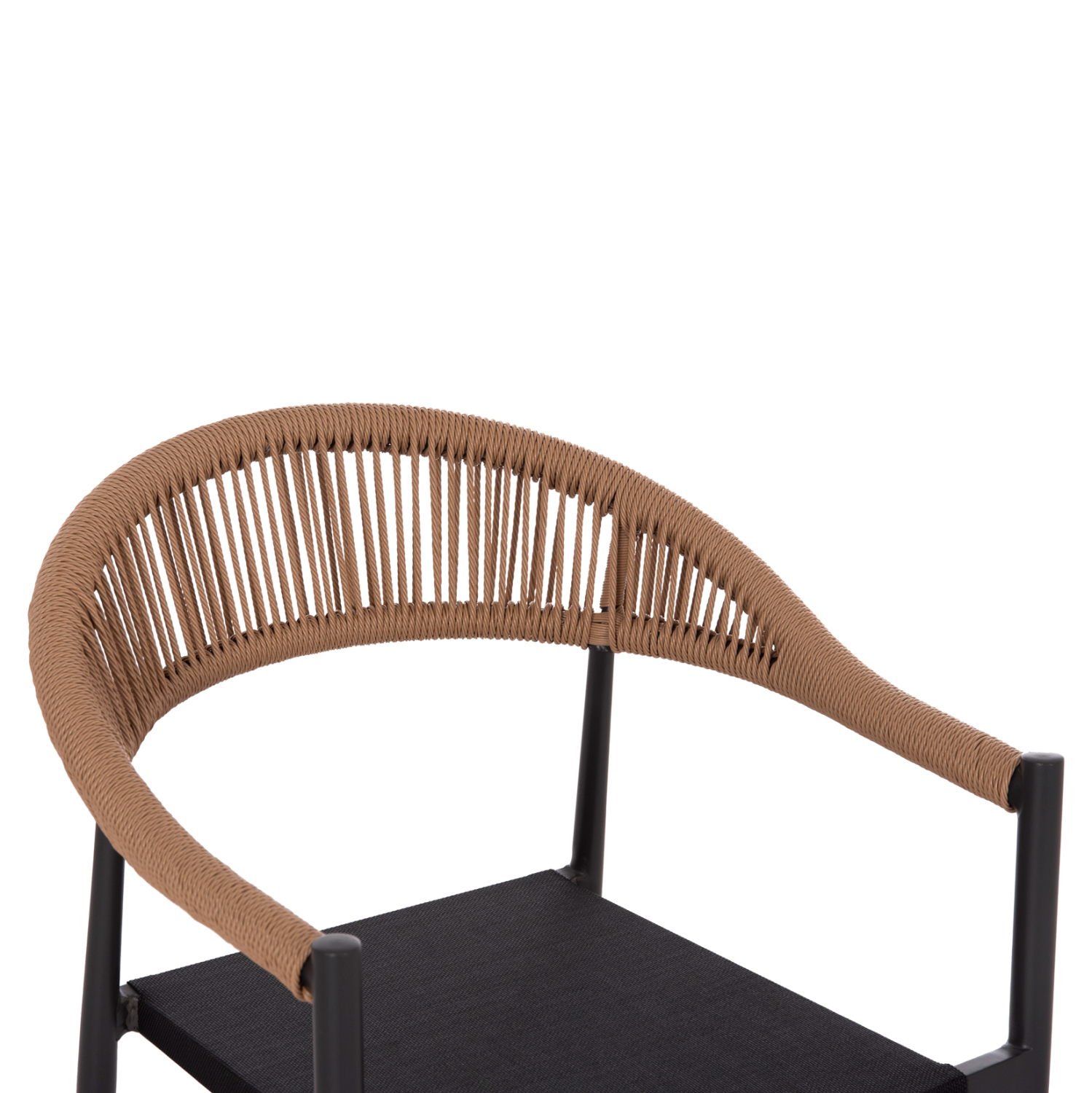 polythrona-fb9628402-aloyminio-textilene-6