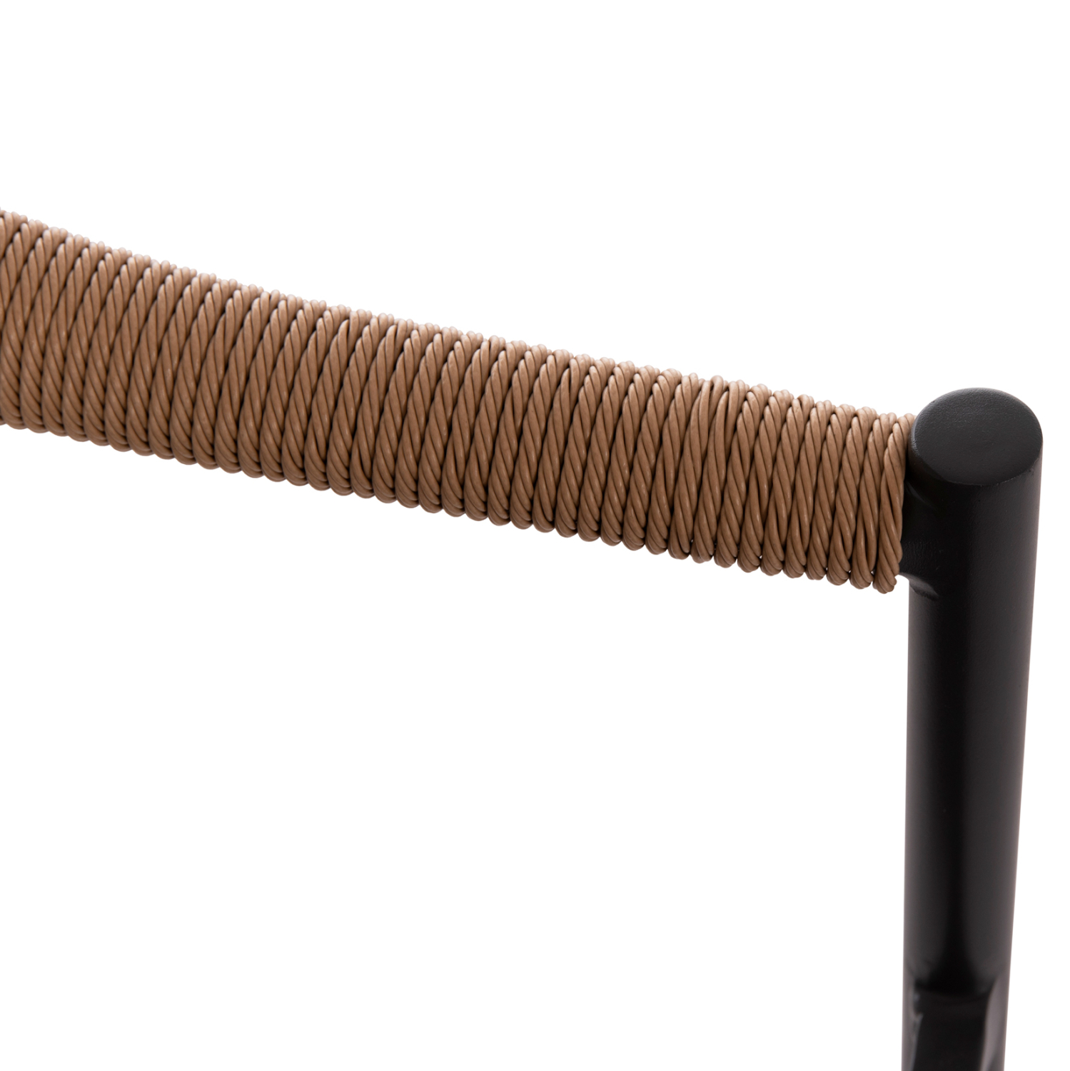 polythrona-fb9628402-aloyminio-textilene-7