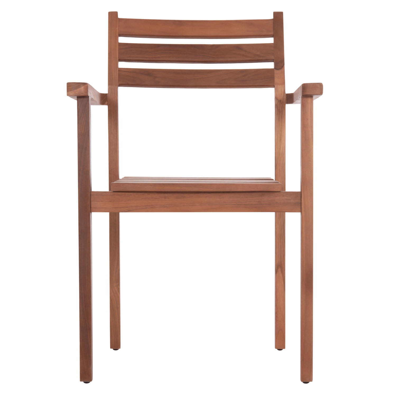 polythrona-fb96358-xylo-teak-se-fysiko-5-2