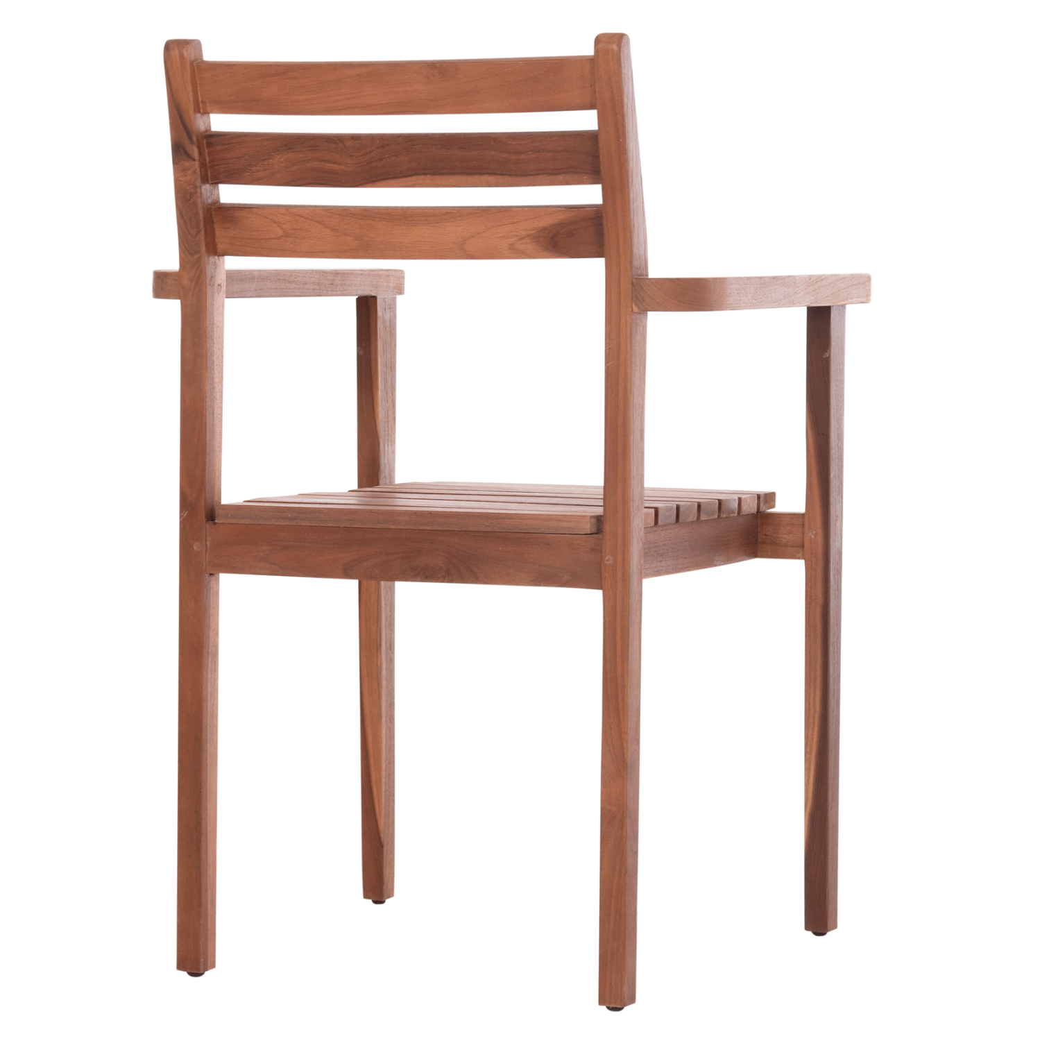 polythrona-fb96358-xylo-teak-se-fysiko-5-4