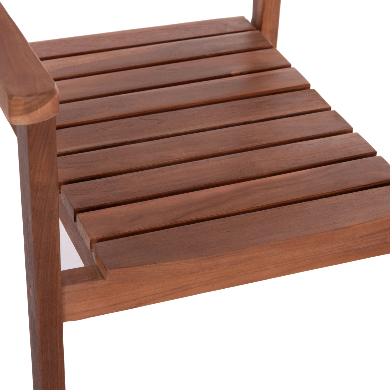 polythrona-fb96358-xylo-teak-se-fysiko-5-7