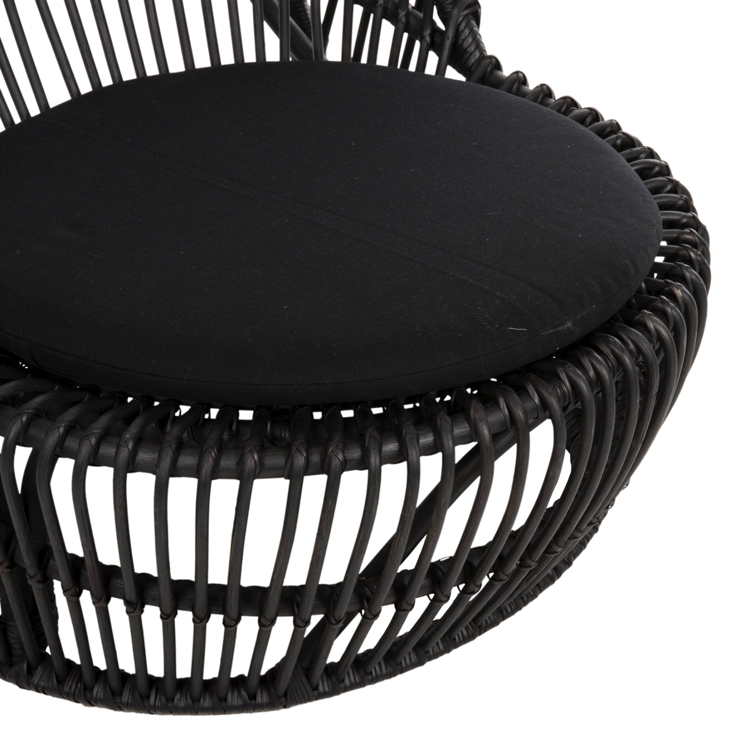 polythrona-fb984003-fysiko-rattan-me-max-7