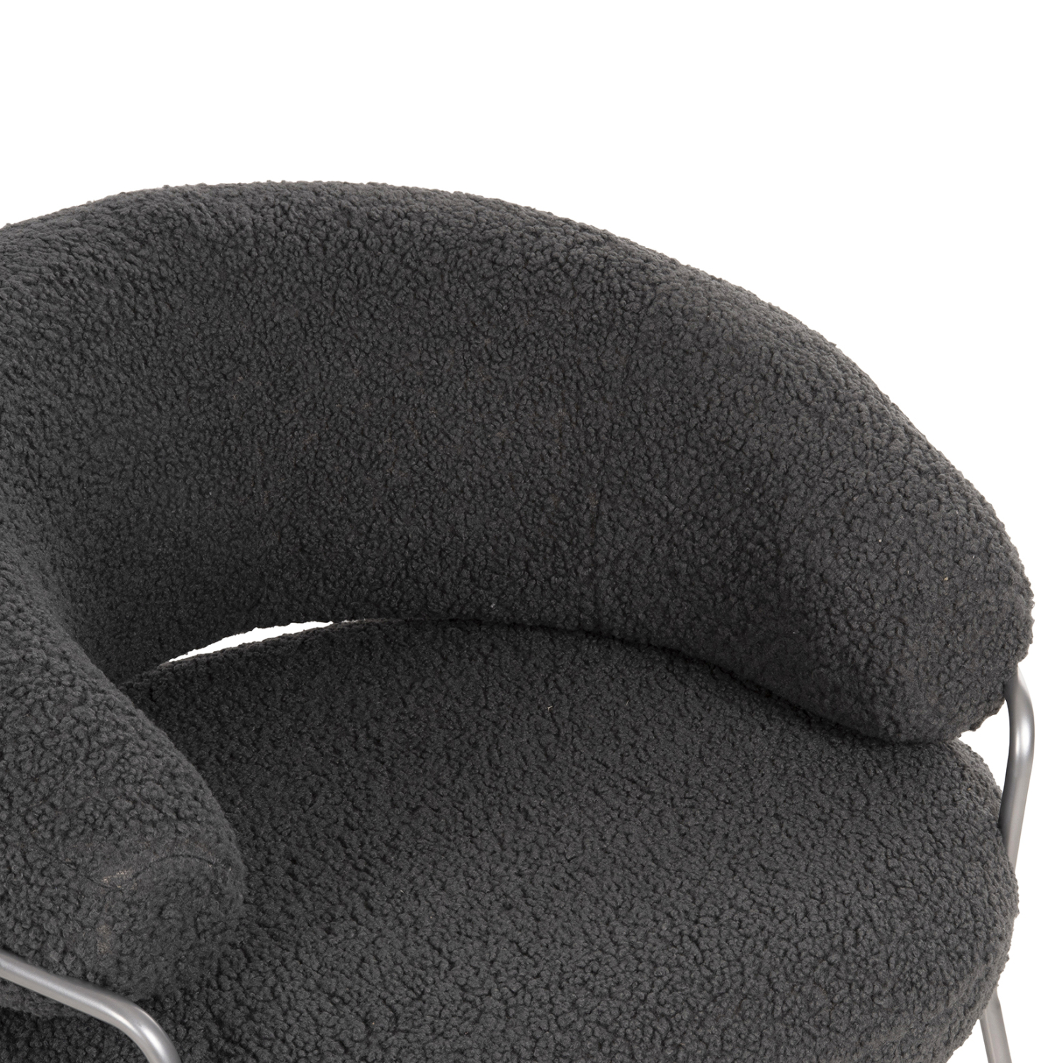 polythrona-fb9863921-apo-mpoykle-gkri-me-6