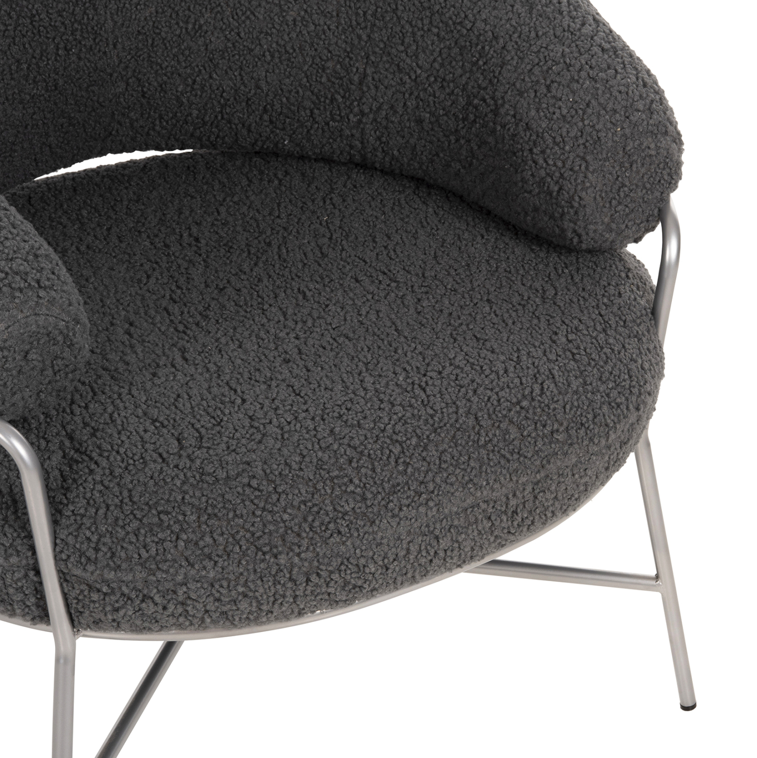 polythrona-fb9863921-apo-mpoykle-gkri-me-7