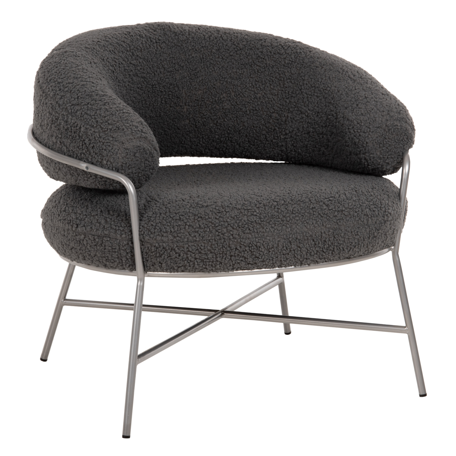 polythrona-fb9863921-apo-mpoykle-gkri-me