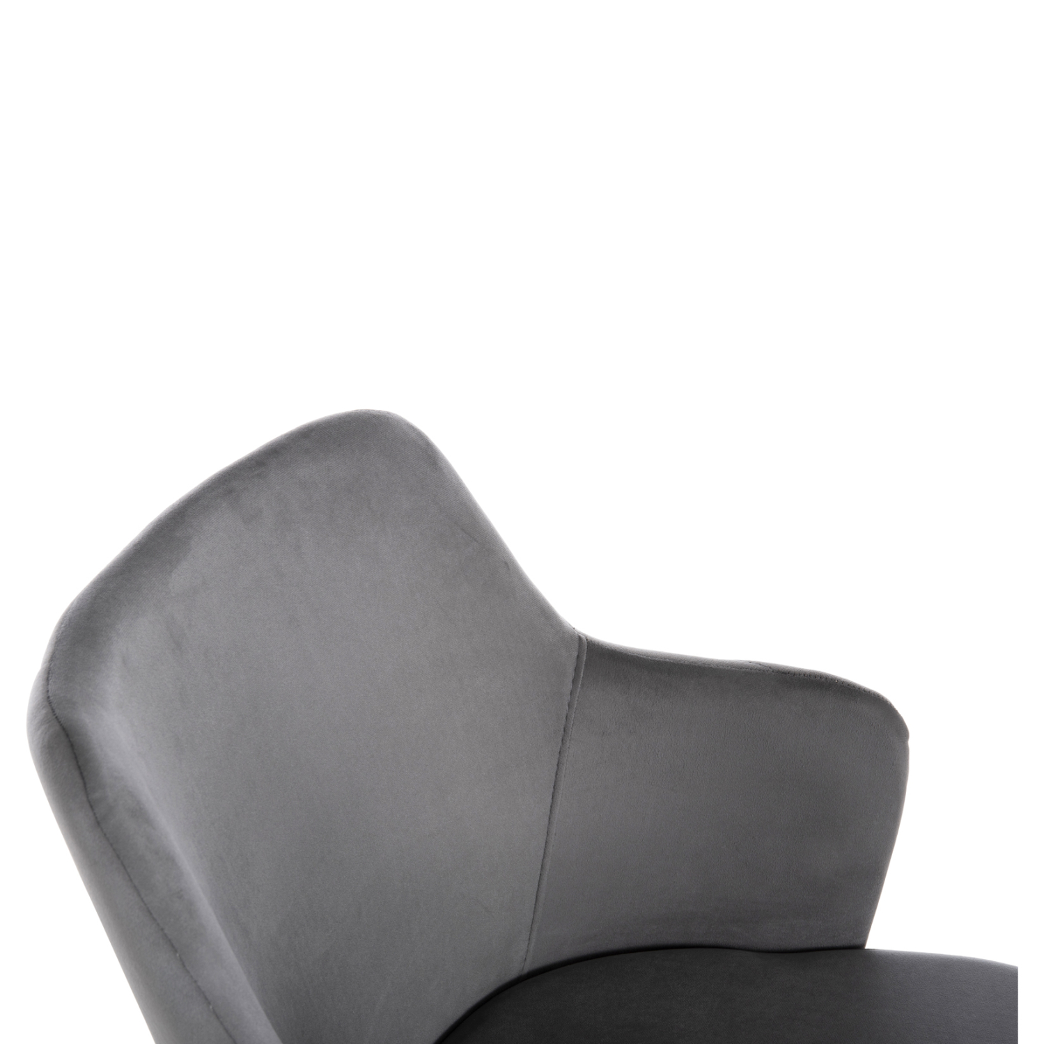 polythrona-fb9927811-gkri-beloydo-me-met-5