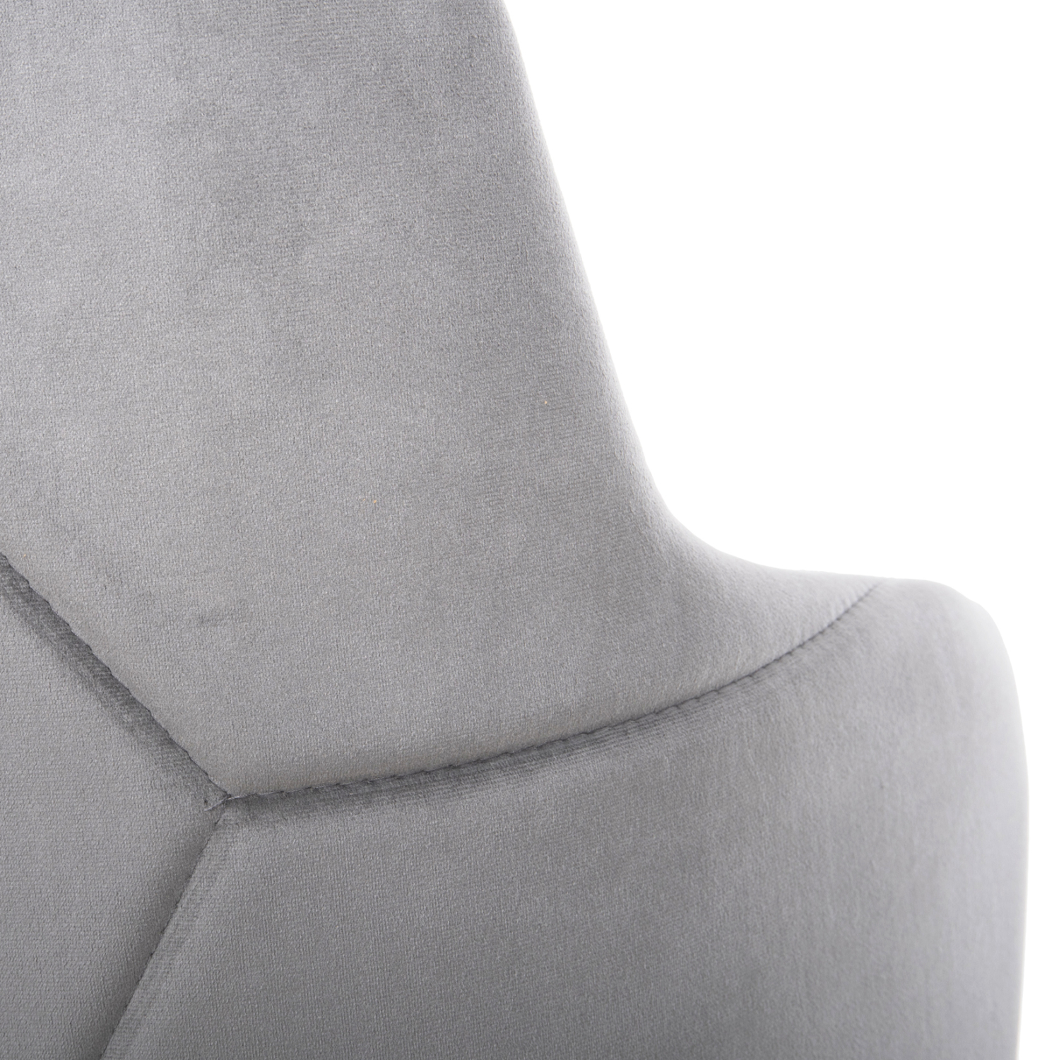 polythrona-fb9927811-gkri-beloydo-me-met-7