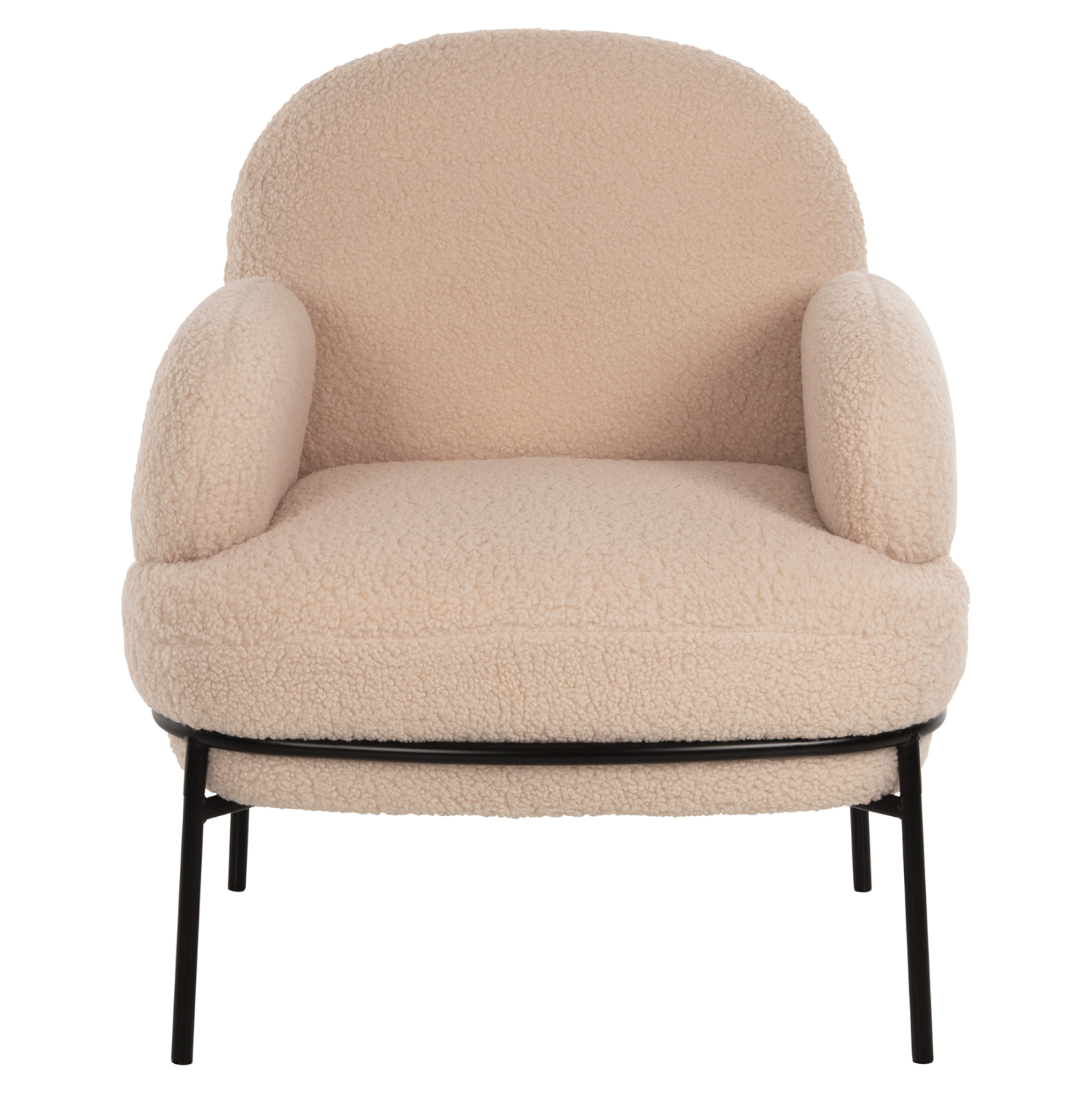 polythrona-fb9952520-ekroy-mpoykle-mayra-2