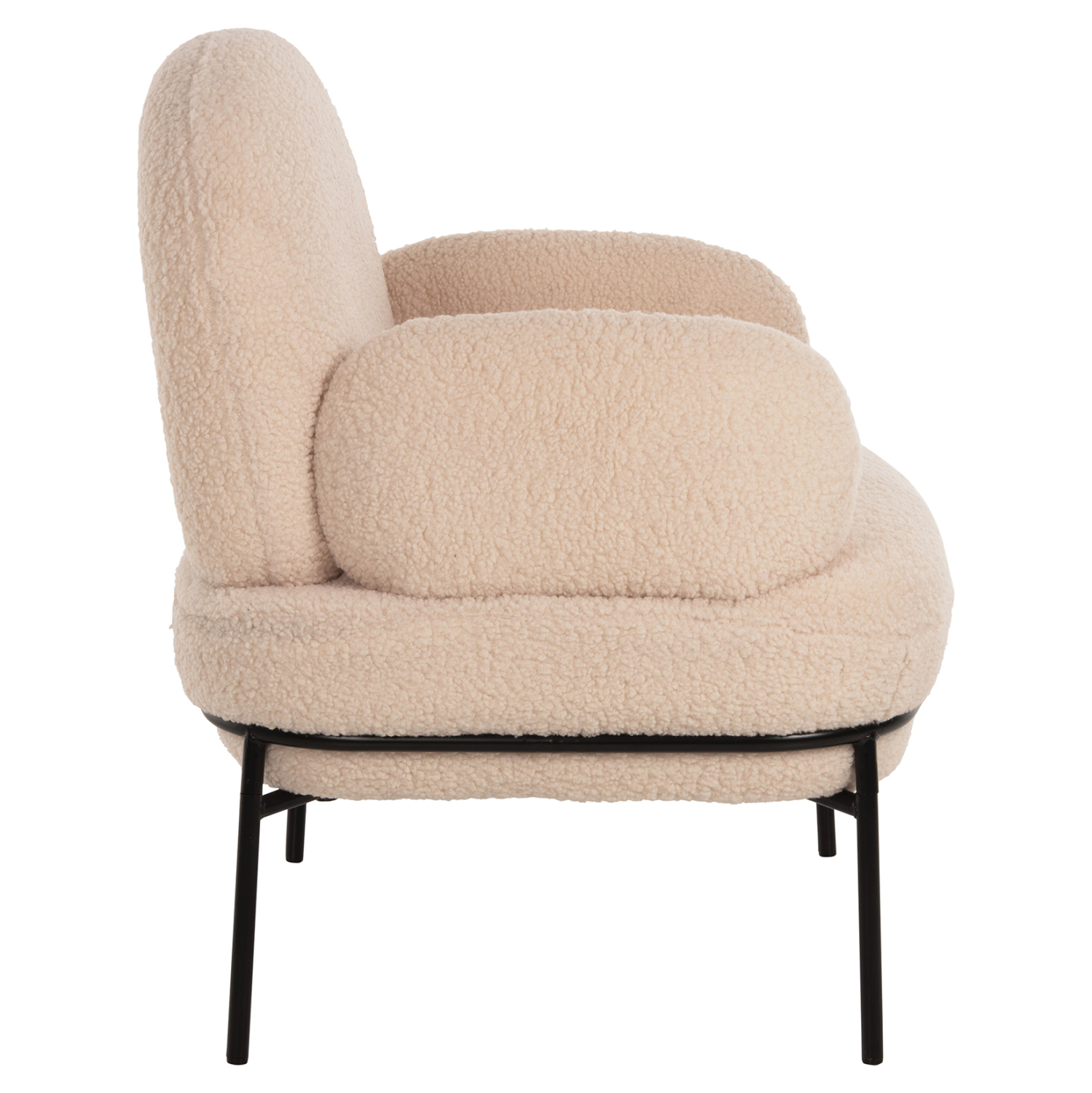 polythrona-fb9952520-ekroy-mpoykle-mayra-3