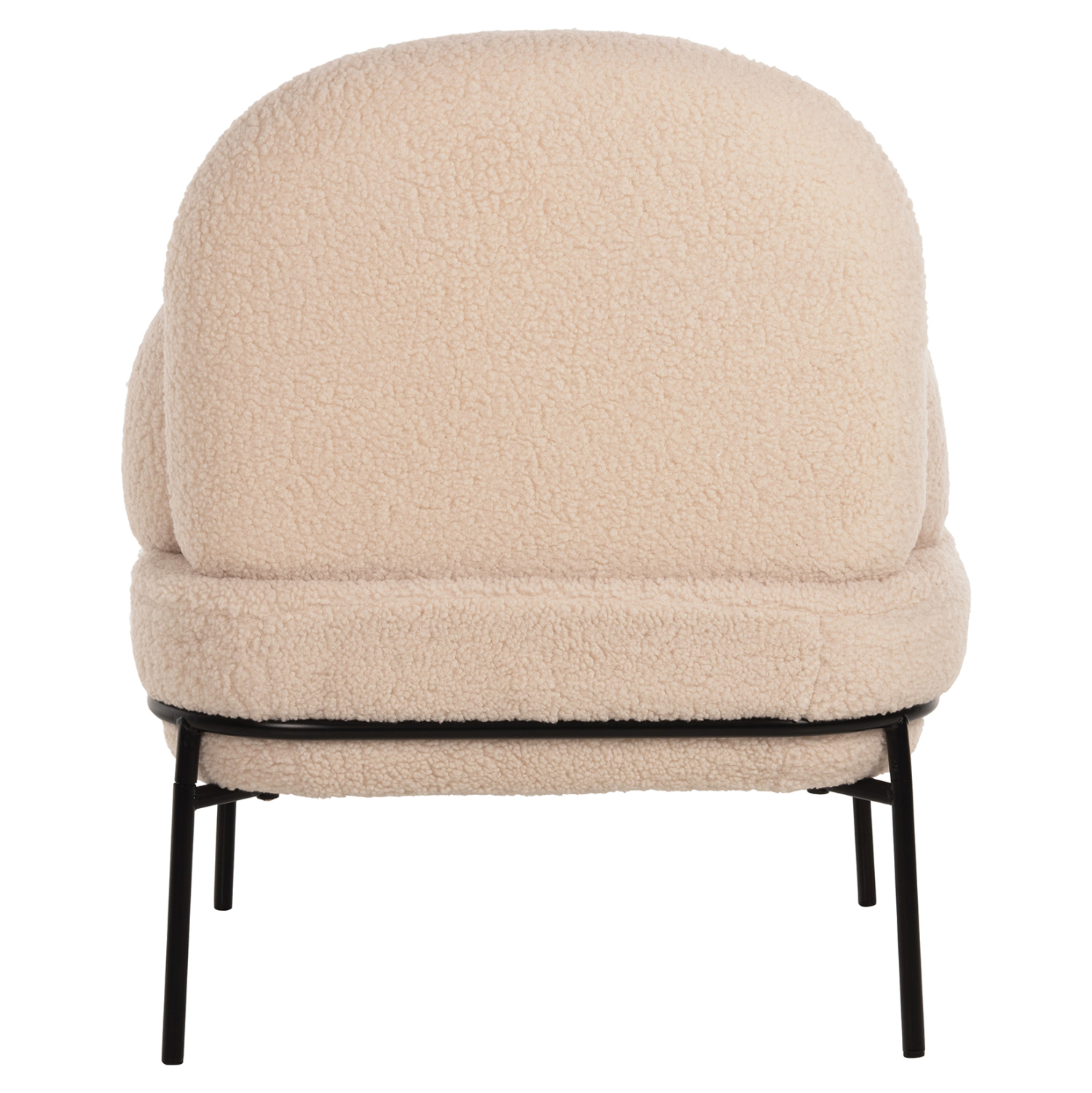 polythrona-fb9952520-ekroy-mpoykle-mayra-5