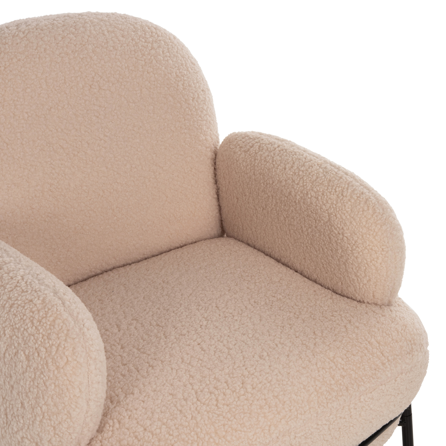 polythrona-fb9952520-ekroy-mpoykle-mayra-6