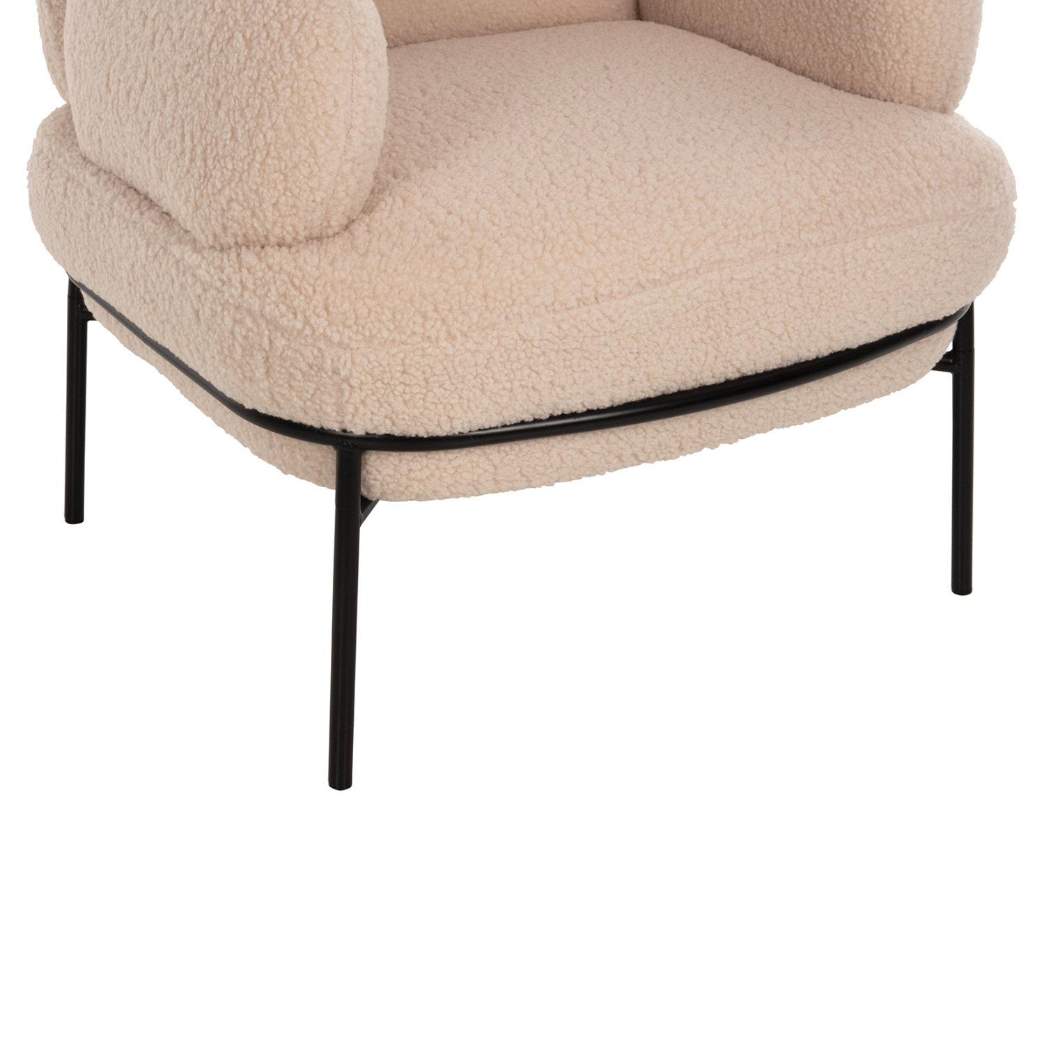 polythrona-fb9952520-ekroy-mpoykle-mayra-7