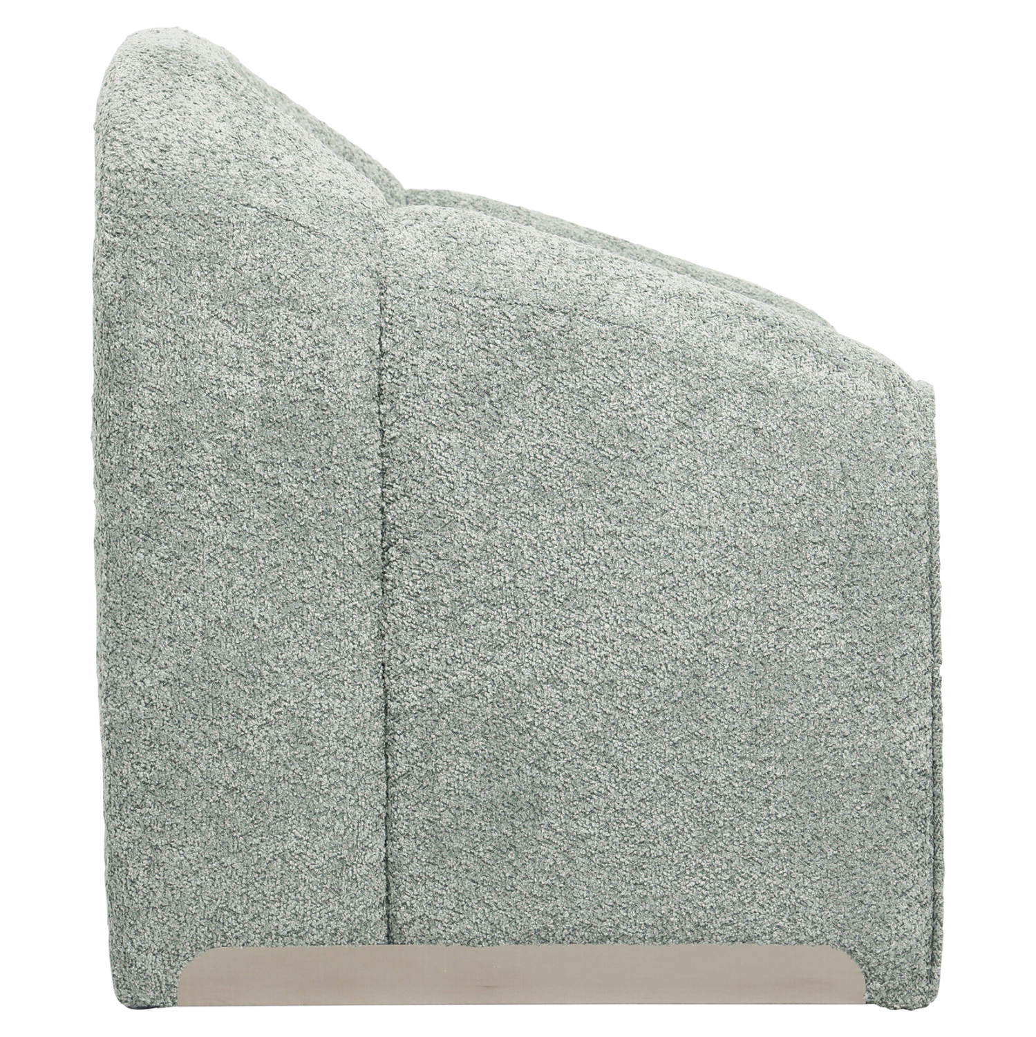 polythrona-fb9959905-fystiki-mpoykle-yfa-2