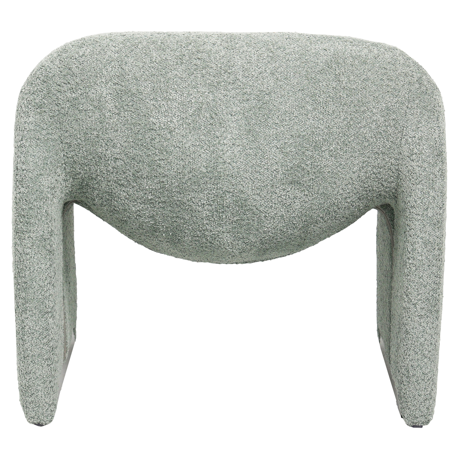 polythrona-fb9959905-fystiki-mpoykle-yfa-3