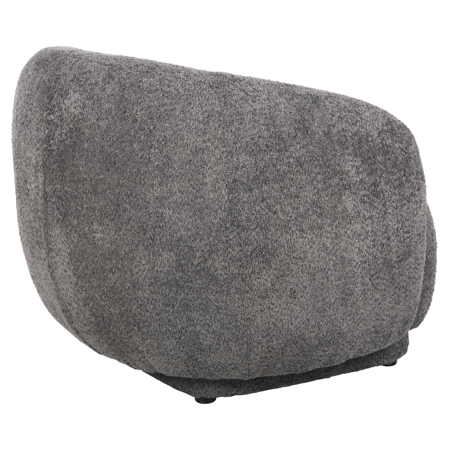 polythrona-fb9960001-gkri-mpoykle-yfasma-4