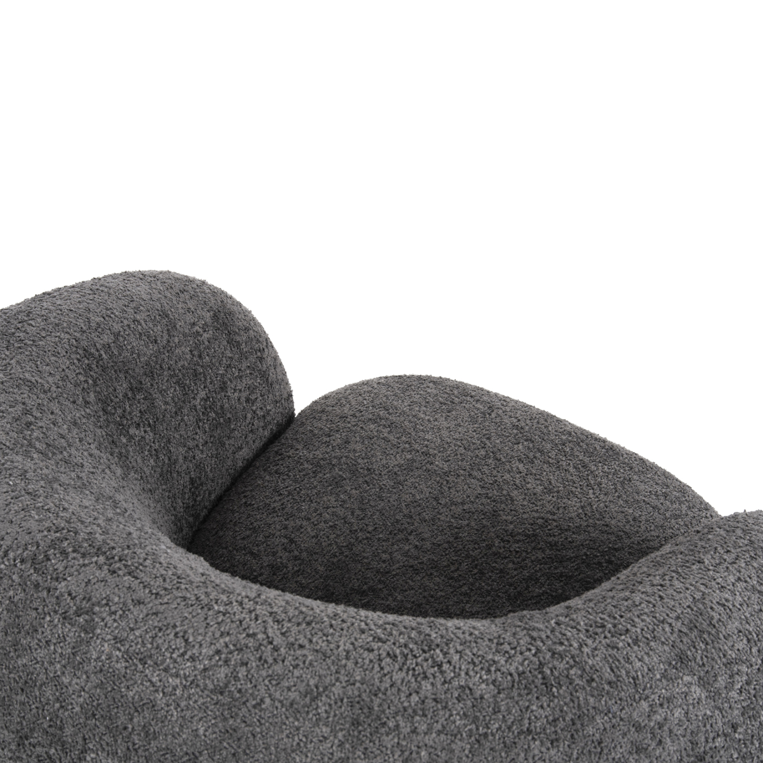 polythrona-fb9960001-gkri-mpoykle-yfasma-6