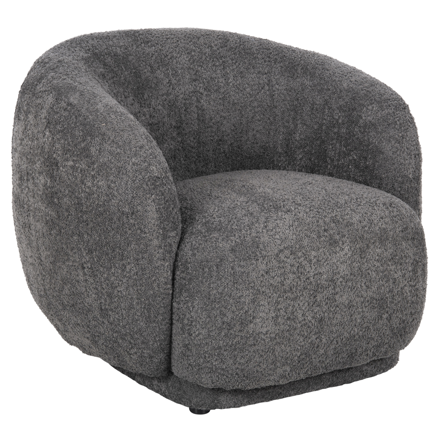 polythrona-fb9960001-gkri-mpoykle-yfasma