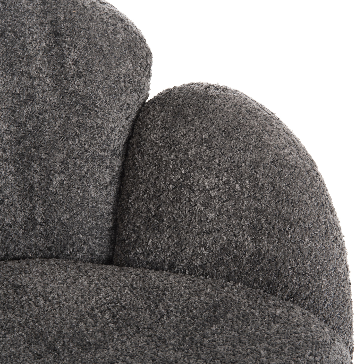 polythrona-fb9960301-gkri-mpoykle-mayra-7