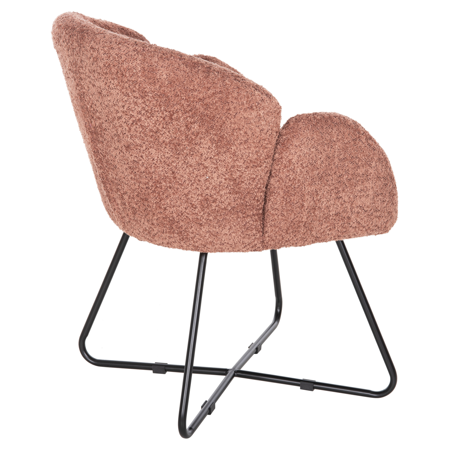 polythrona-fb9960302-roz-mpoykle-mayra-m-4