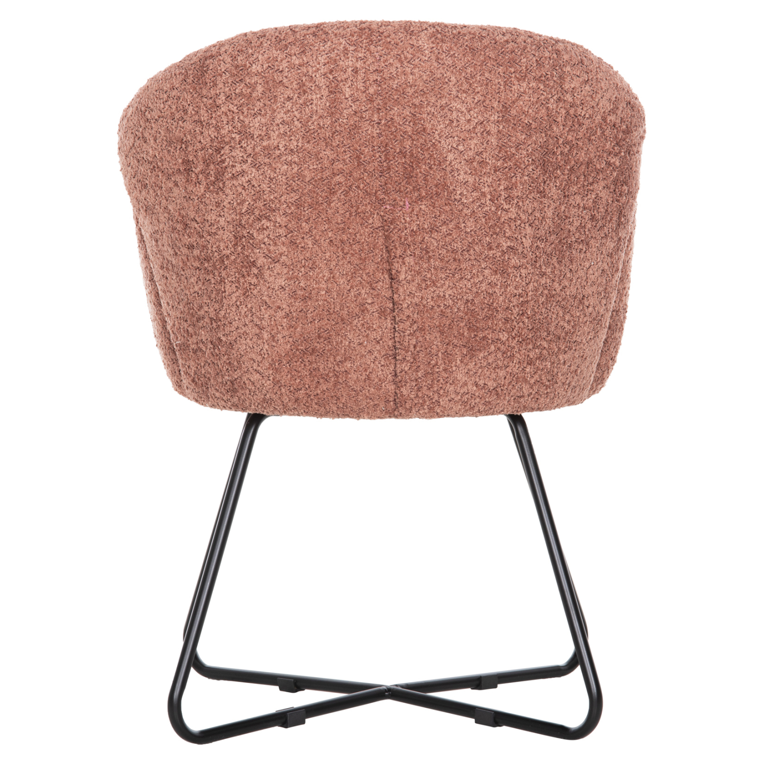 polythrona-fb9960302-roz-mpoykle-mayra-m-5