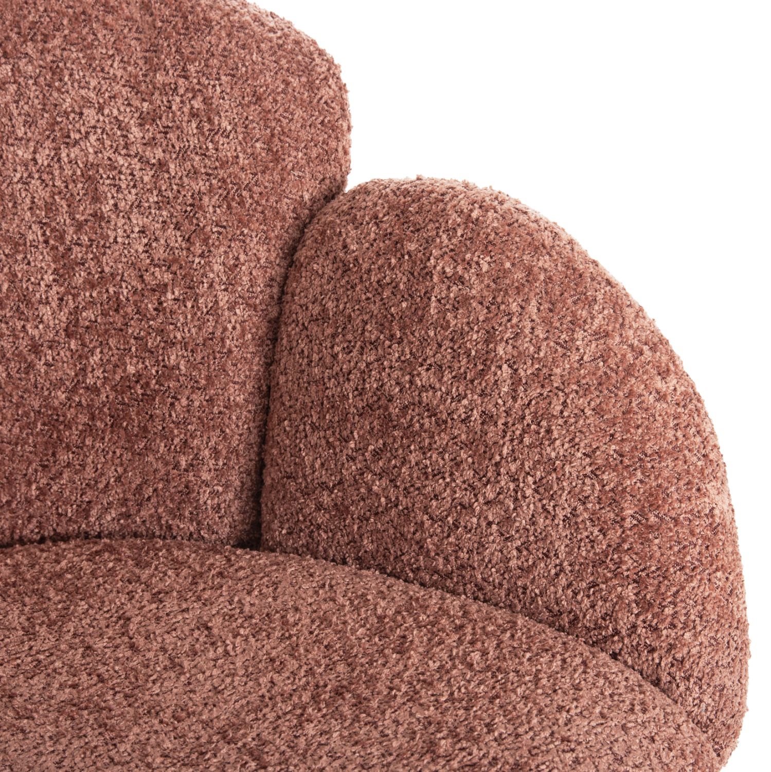 polythrona-fb9960302-roz-mpoykle-mayra-m-7