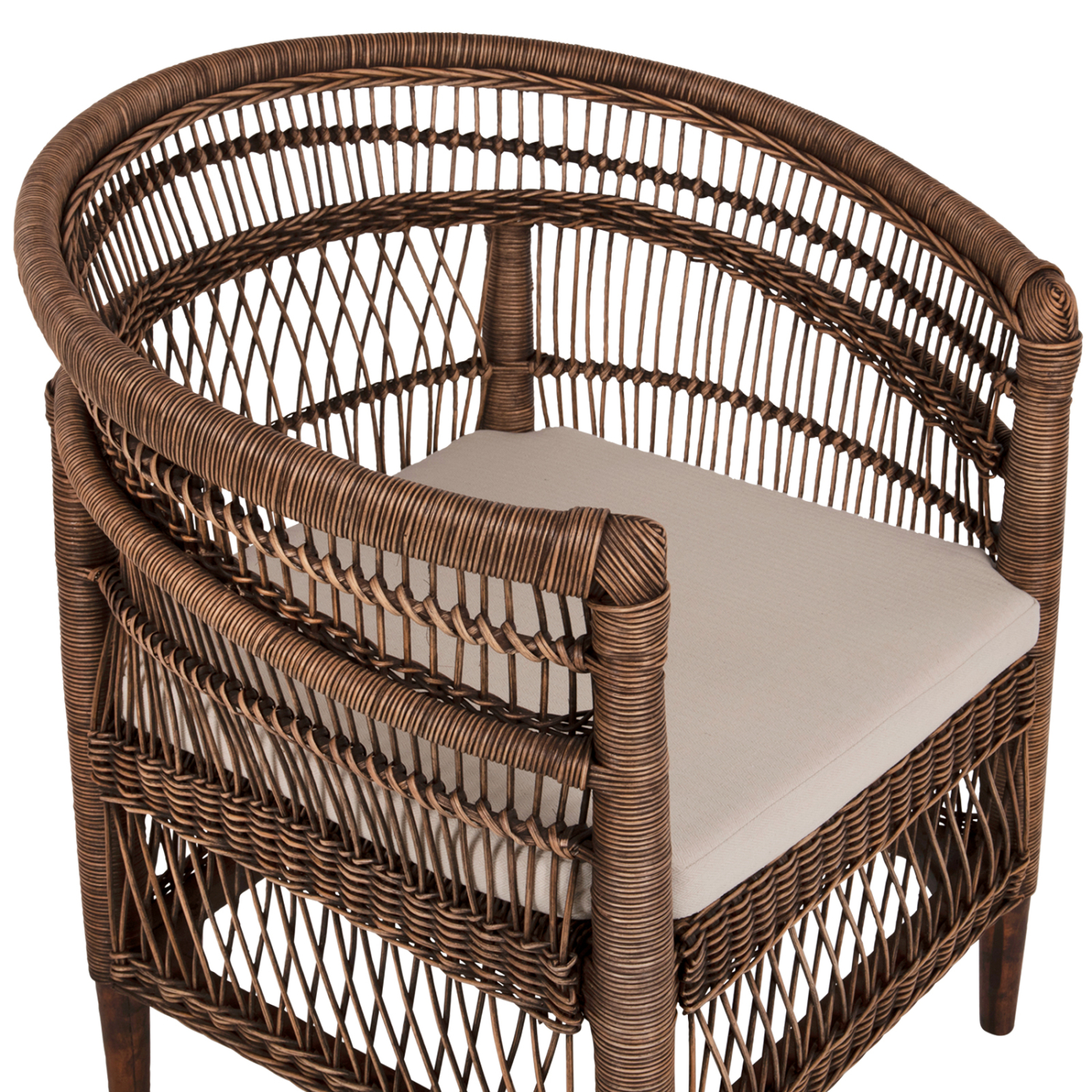 polythrona-fb9963501-xylo-maoni-me-ratta-7