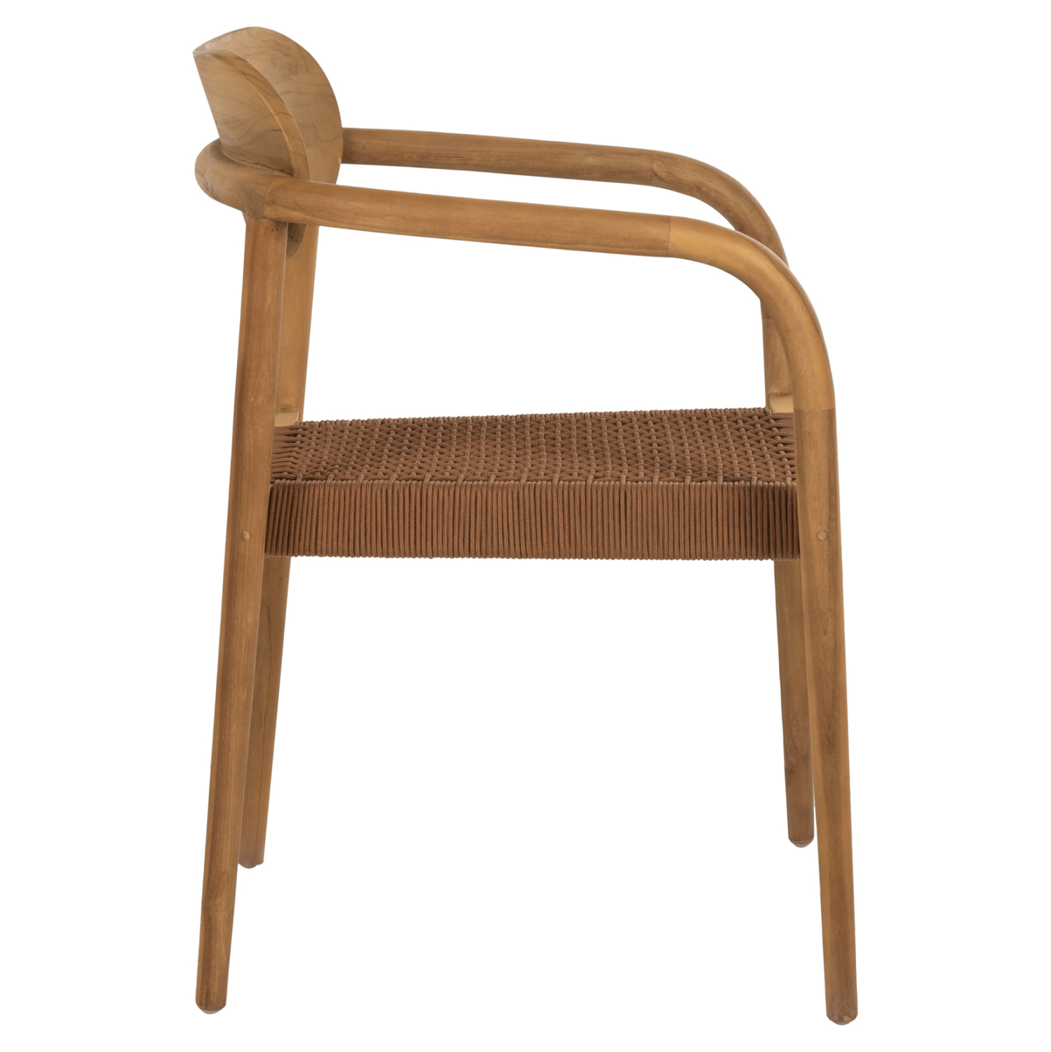 polythrona-fb9963601-xylo-teak-fysiko-ka-3